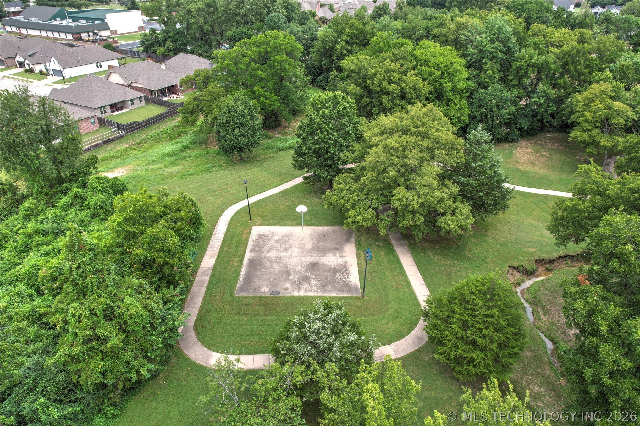 3108 W Norman Circle Property Photo 52