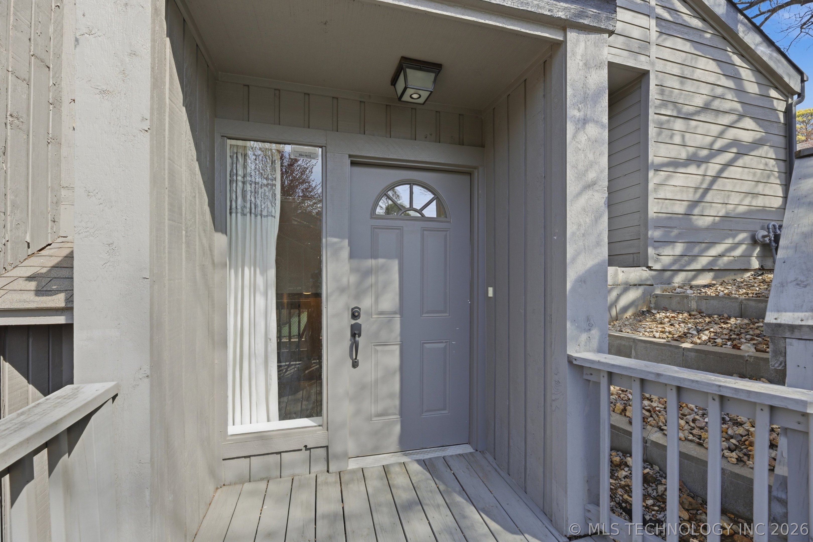 7454 S Winston Avenue 1101 Property Photo 5