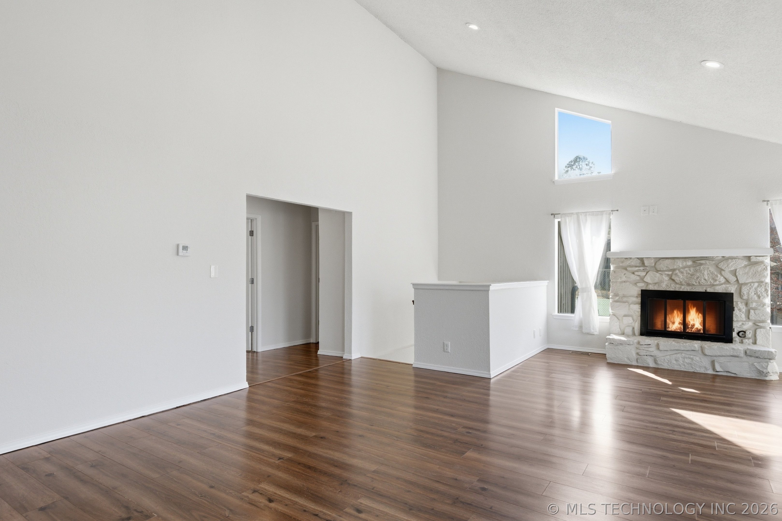 7454 S Winston Avenue 1101 Property Photo 17
