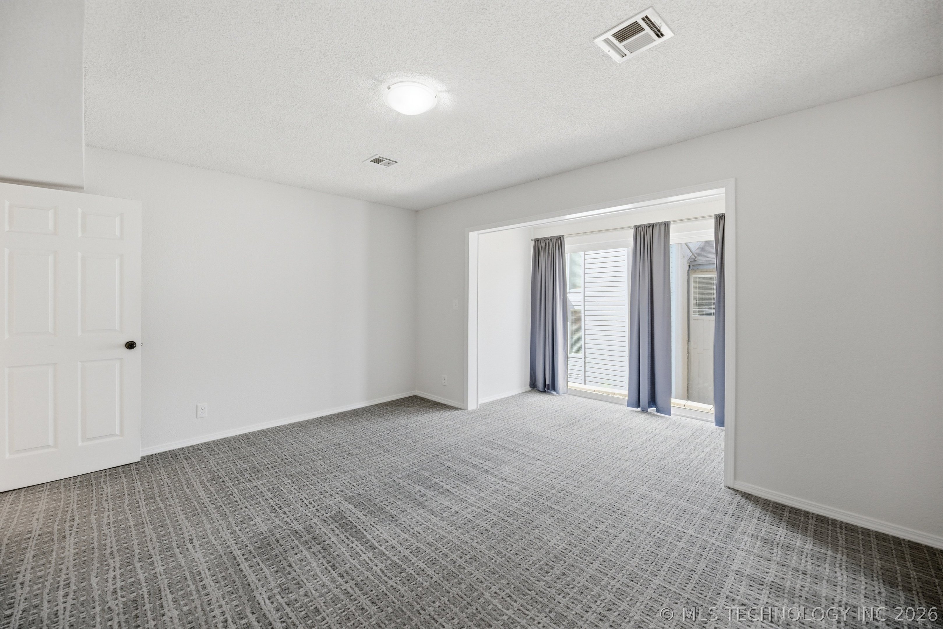 7454 S Winston Avenue 1101 Property Photo 22