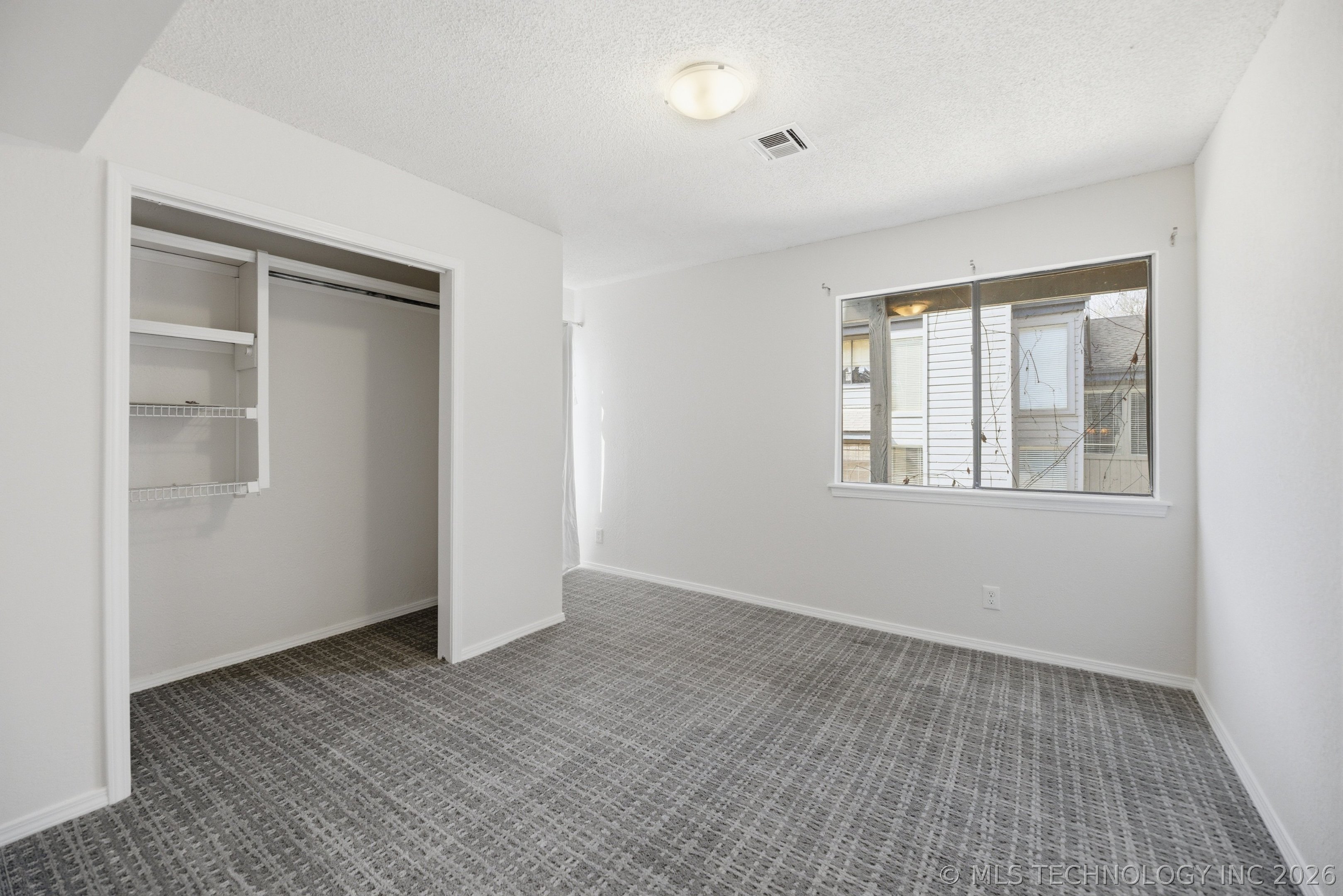7454 S Winston Avenue 1101 Property Photo 26
