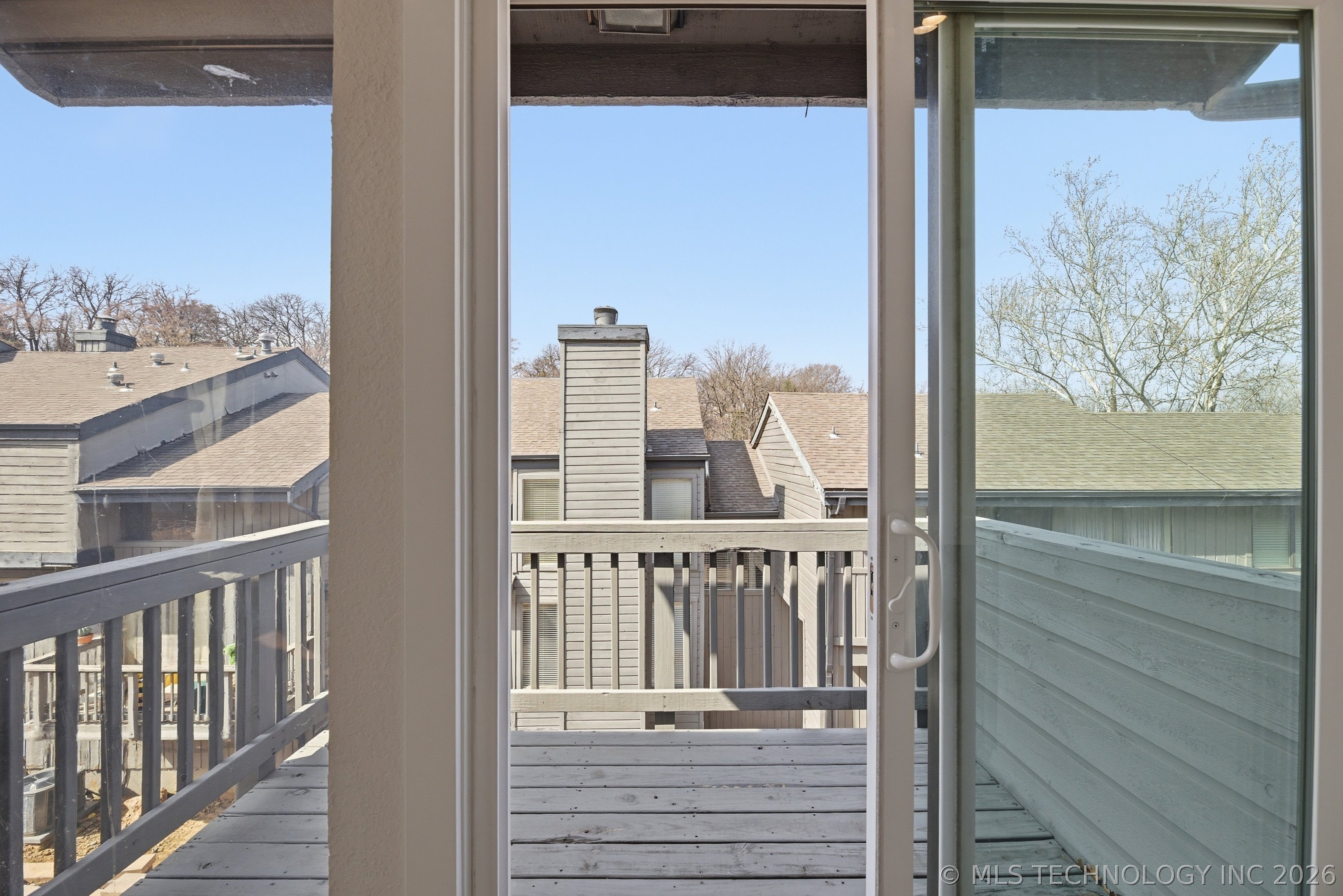 7454 S Winston Avenue 1101 Property Photo 29
