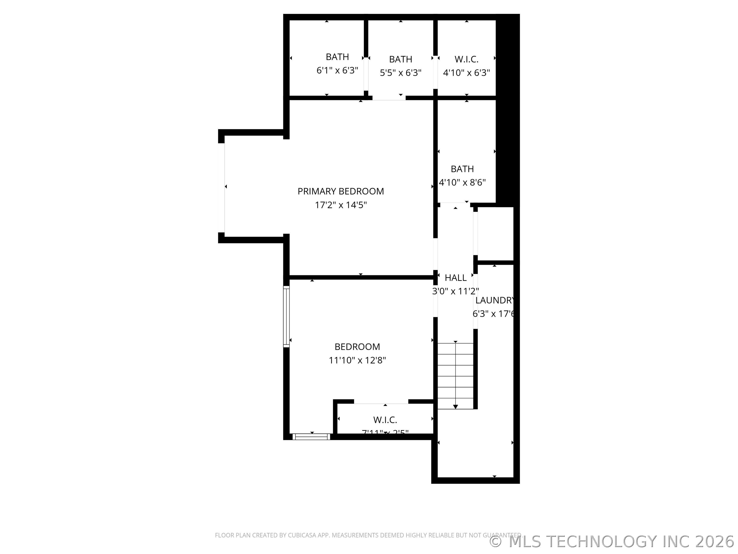 7454 S Winston Avenue 1101 Property Photo 43