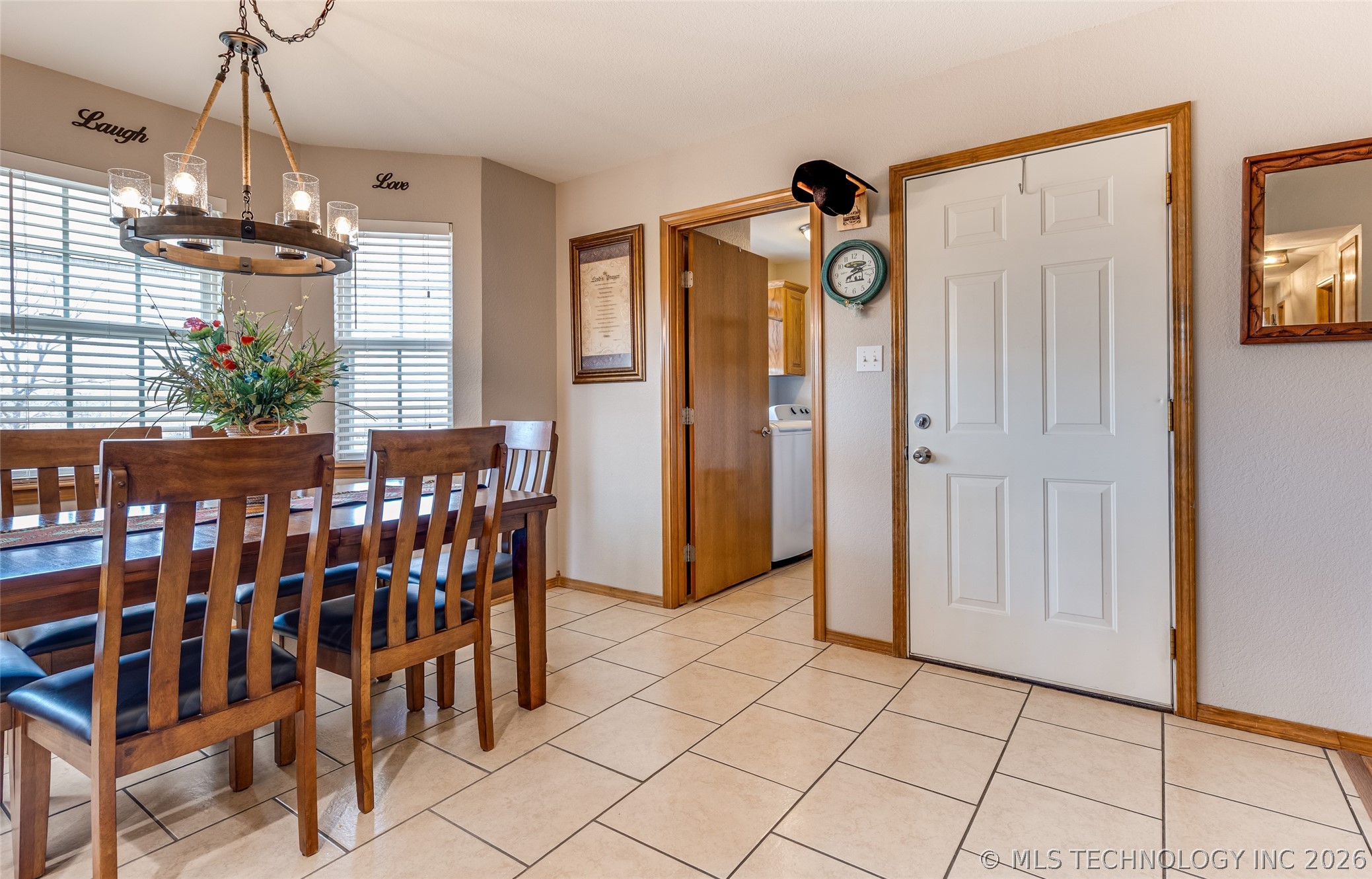14271 County Road 3490 Property Photo 9