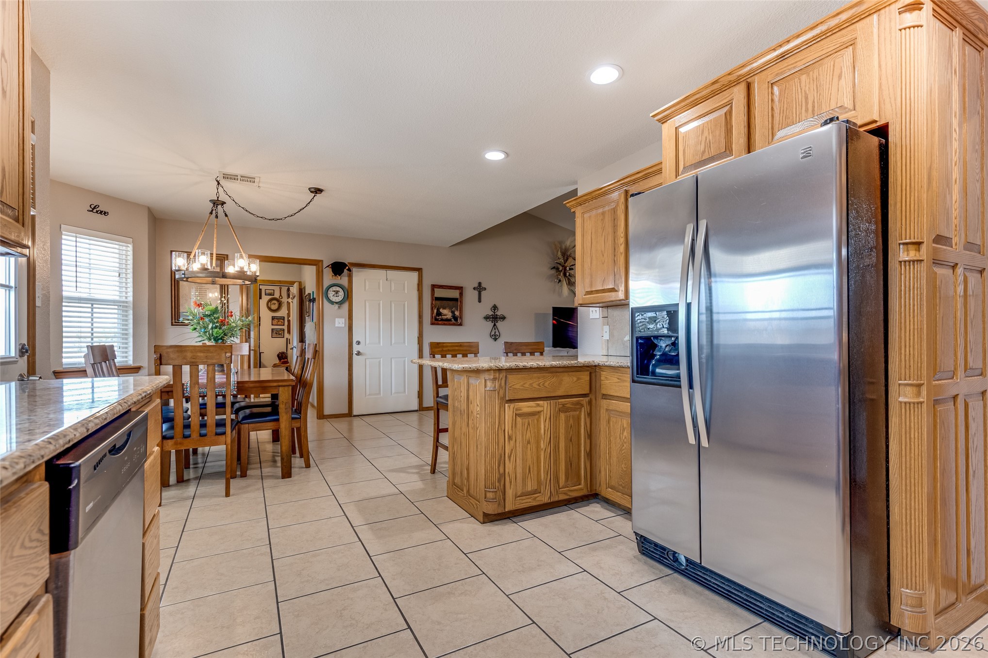 14271 County Road 3490 Property Photo 16