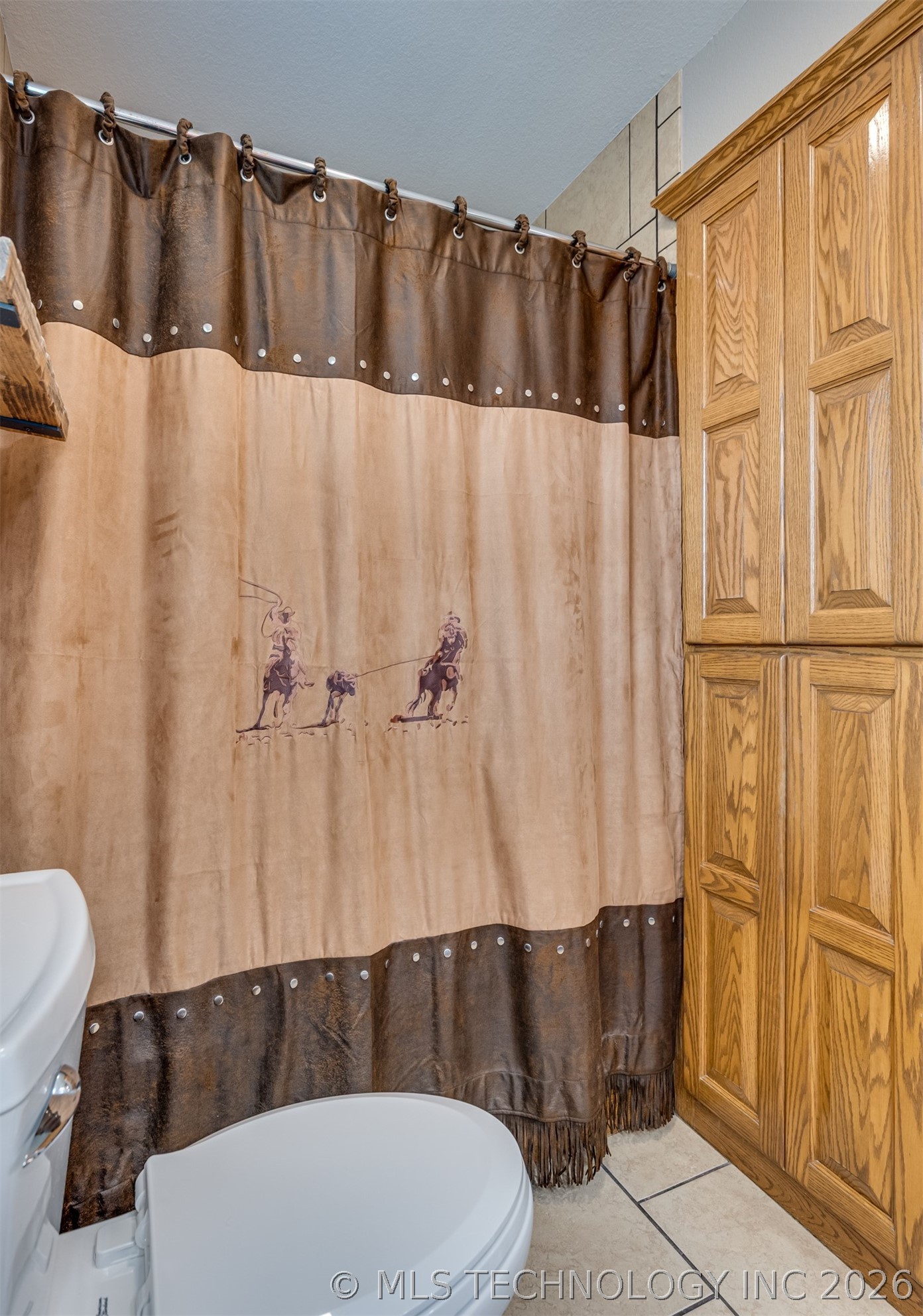 14271 County Road 3490 Property Photo 23