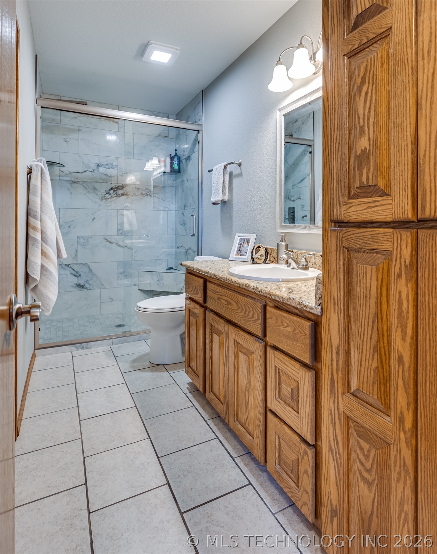 14271 County Road 3490 Property Photo 30