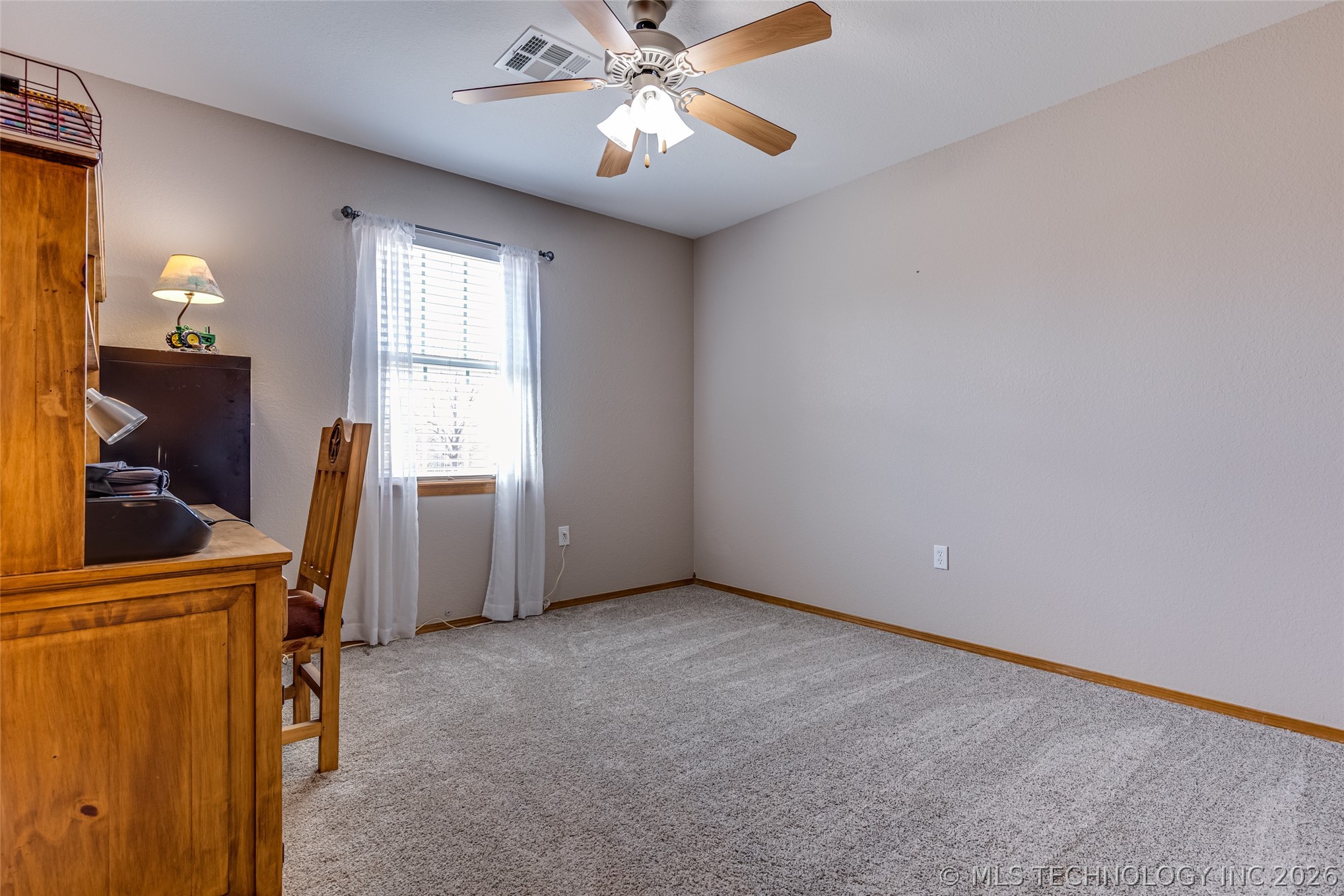 14271 County Road 3490 Property Photo 32