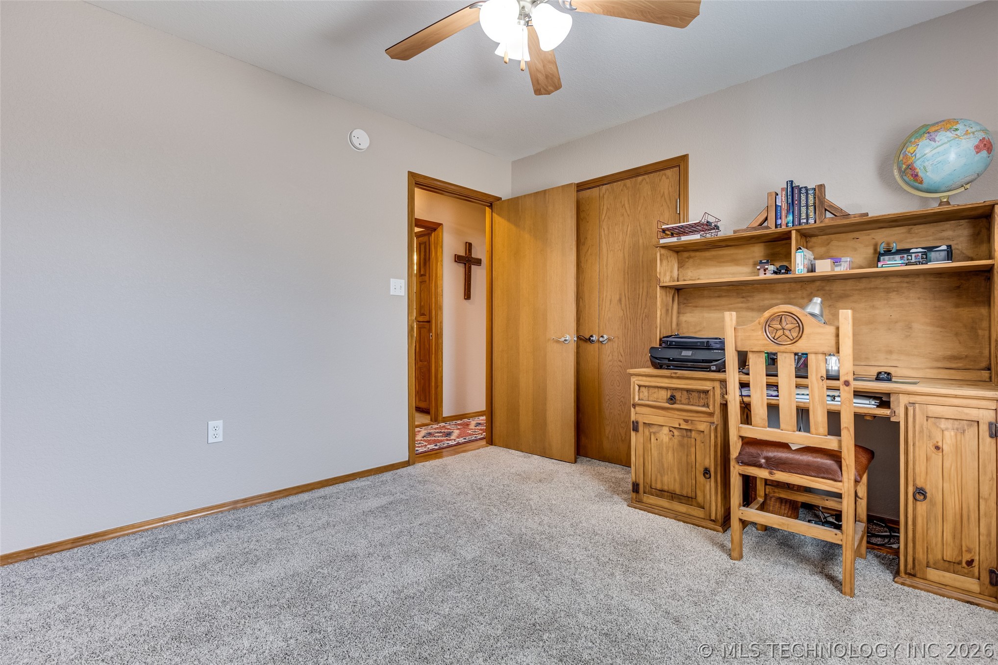 14271 County Road 3490 Property Photo 33