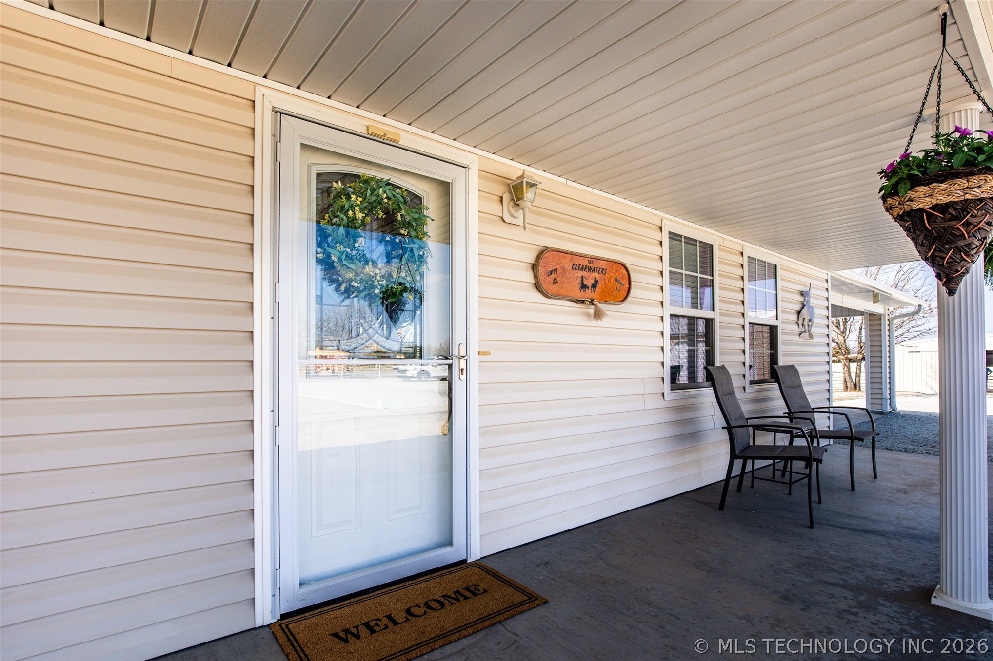 14271 County Road 3490 Property Photo 39