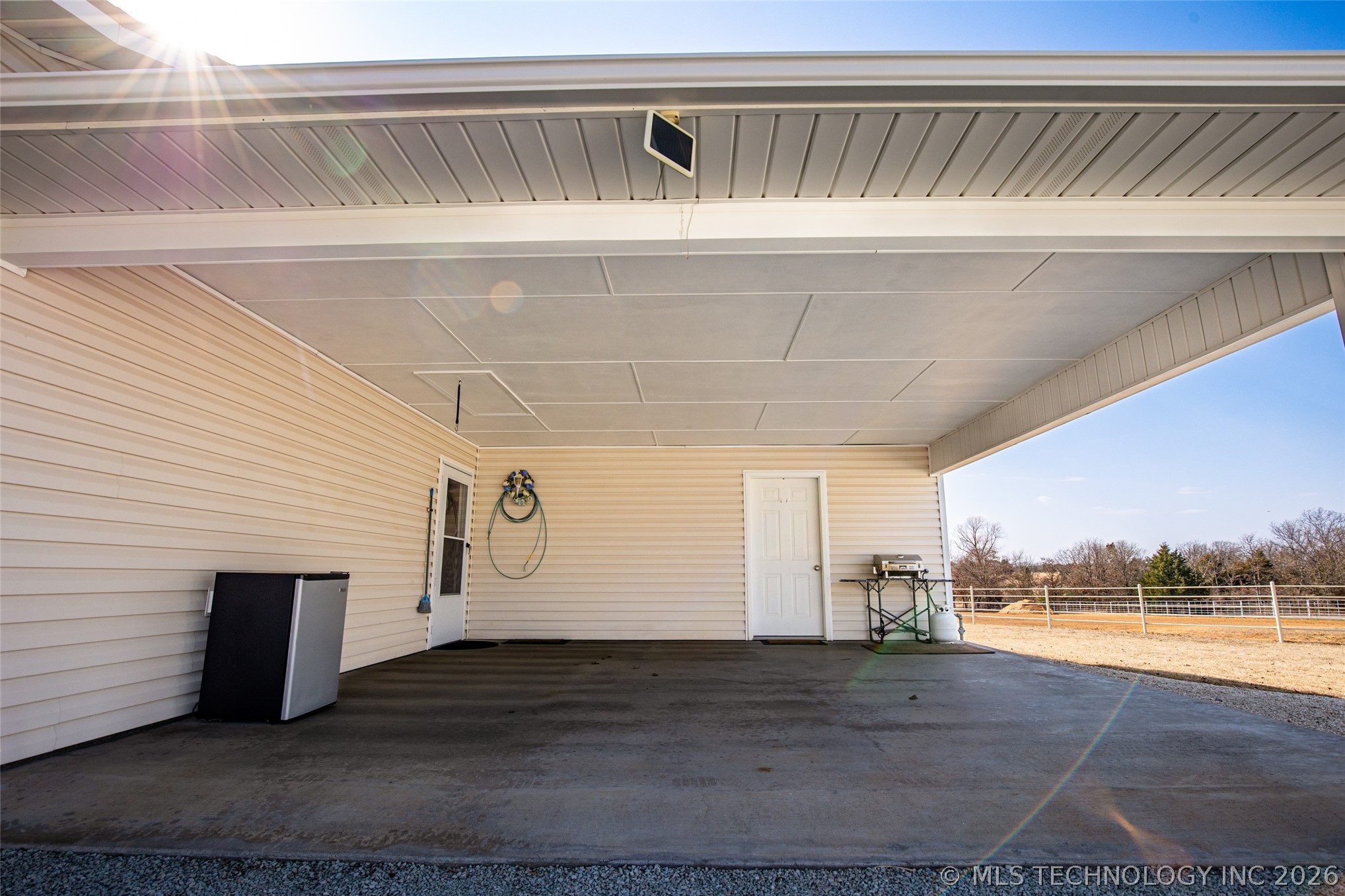 14271 County Road 3490 Property Photo 42