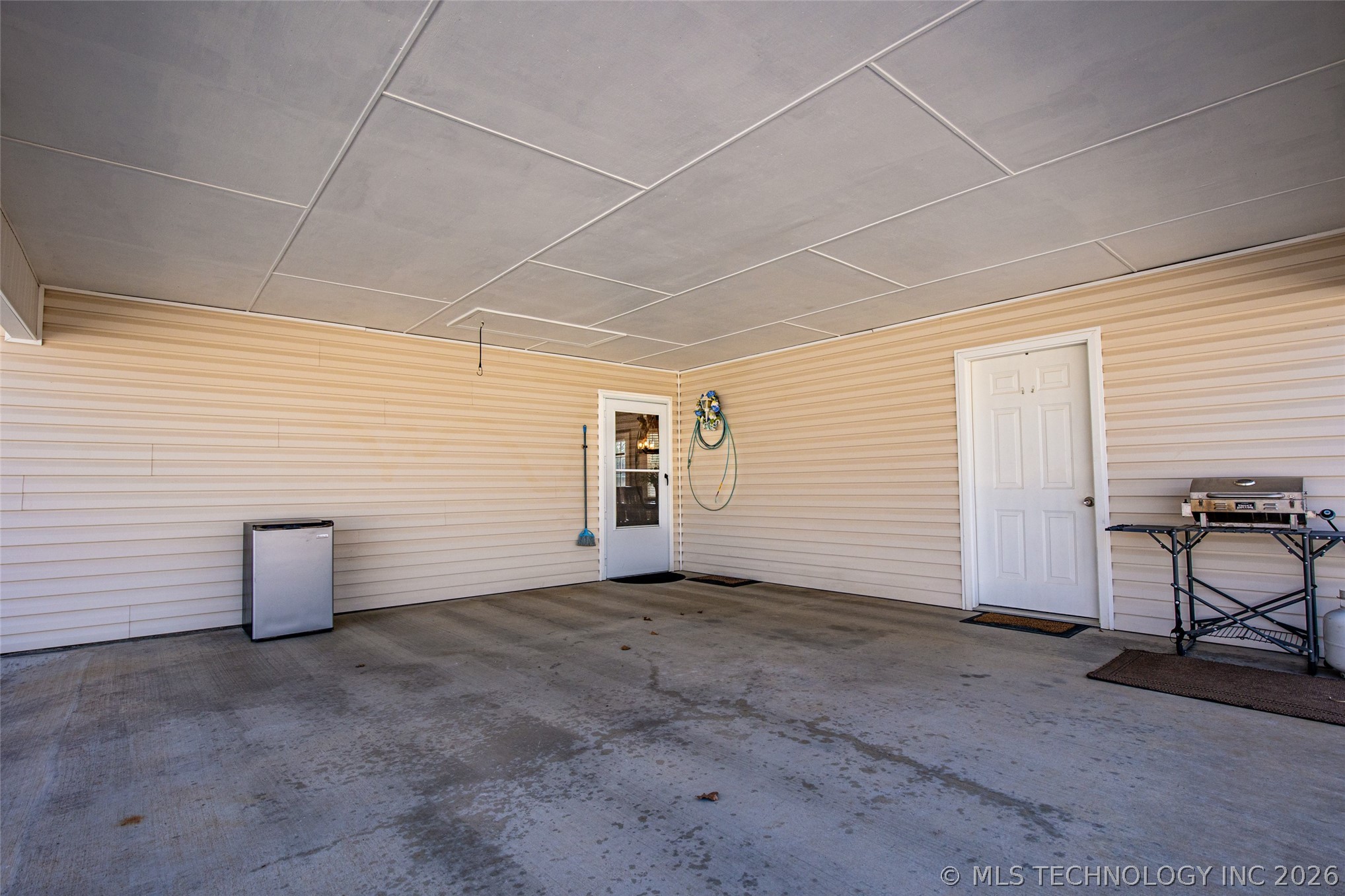 14271 County Road 3490 Property Photo 43
