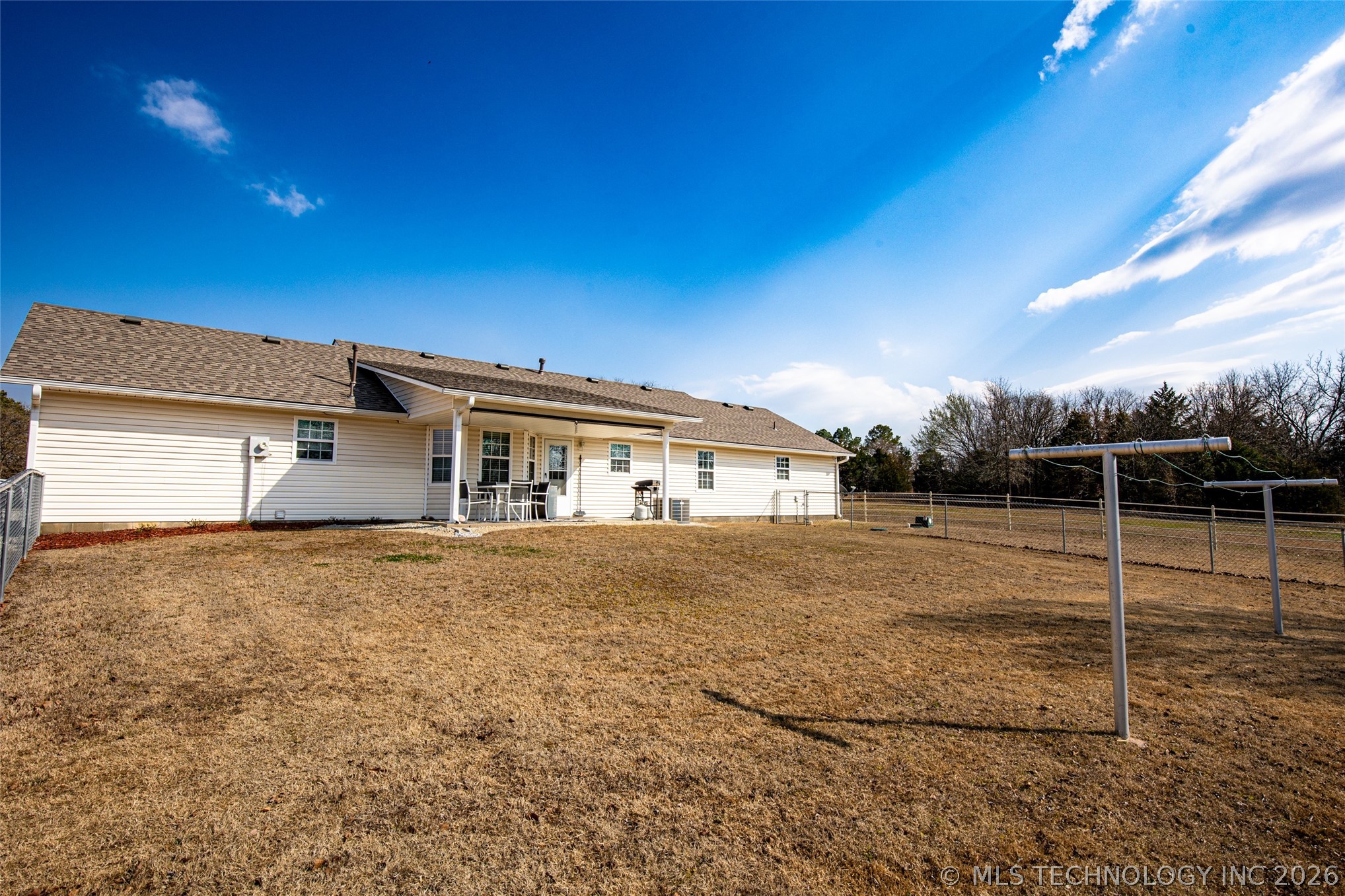 14271 County Road 3490 Property Photo 45