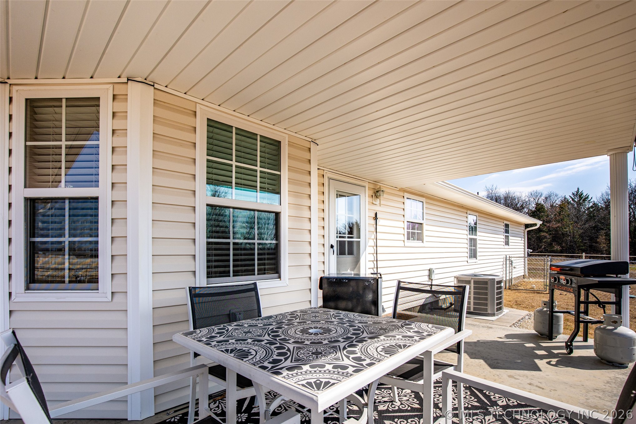 14271 County Road 3490 Property Photo 46