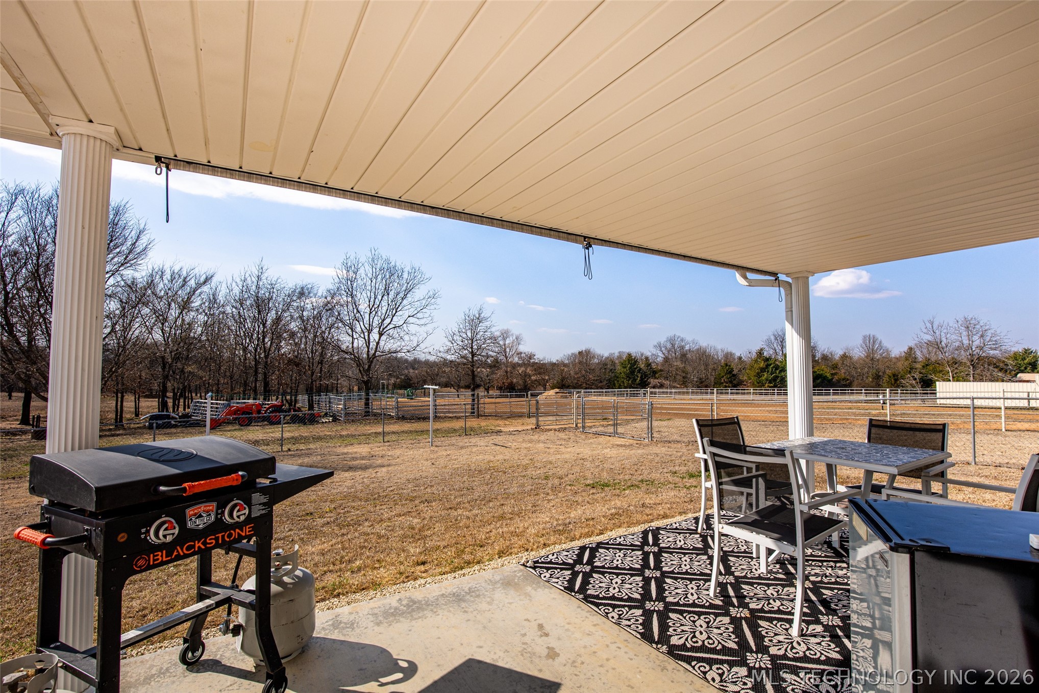 14271 County Road 3490 Property Photo 47