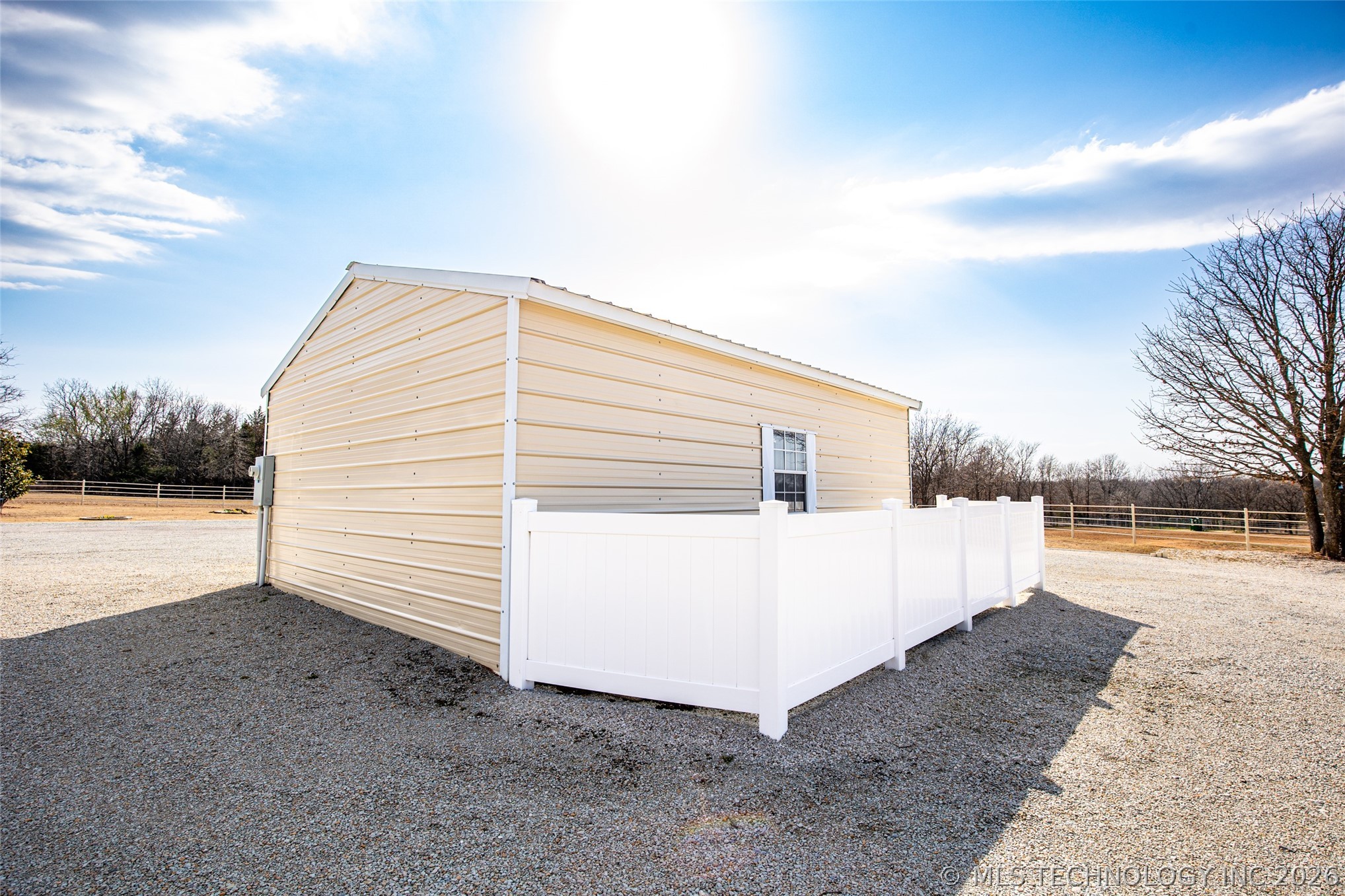 14271 County Road 3490 Property Photo 50