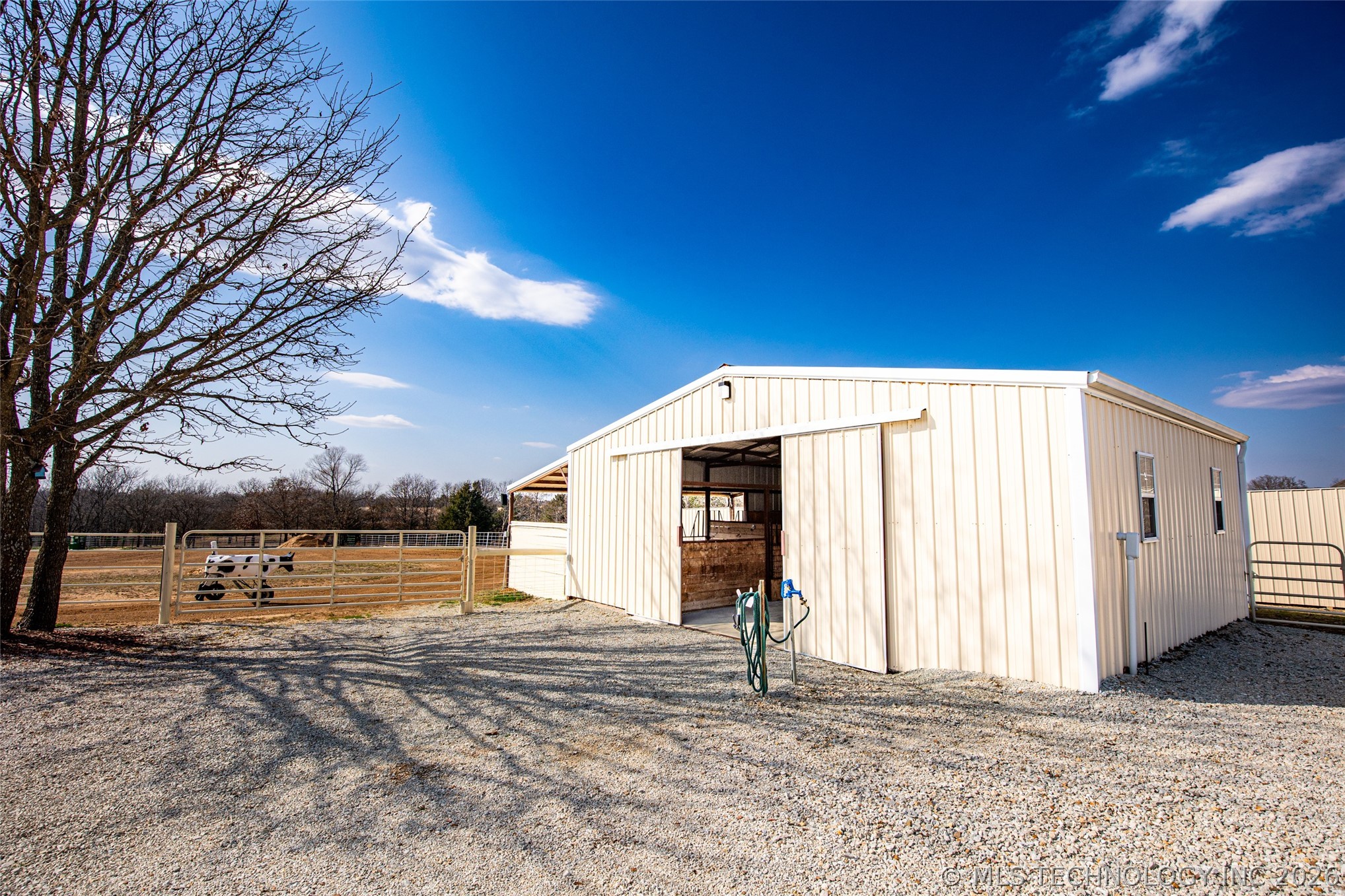 14271 County Road 3490 Property Photo 54