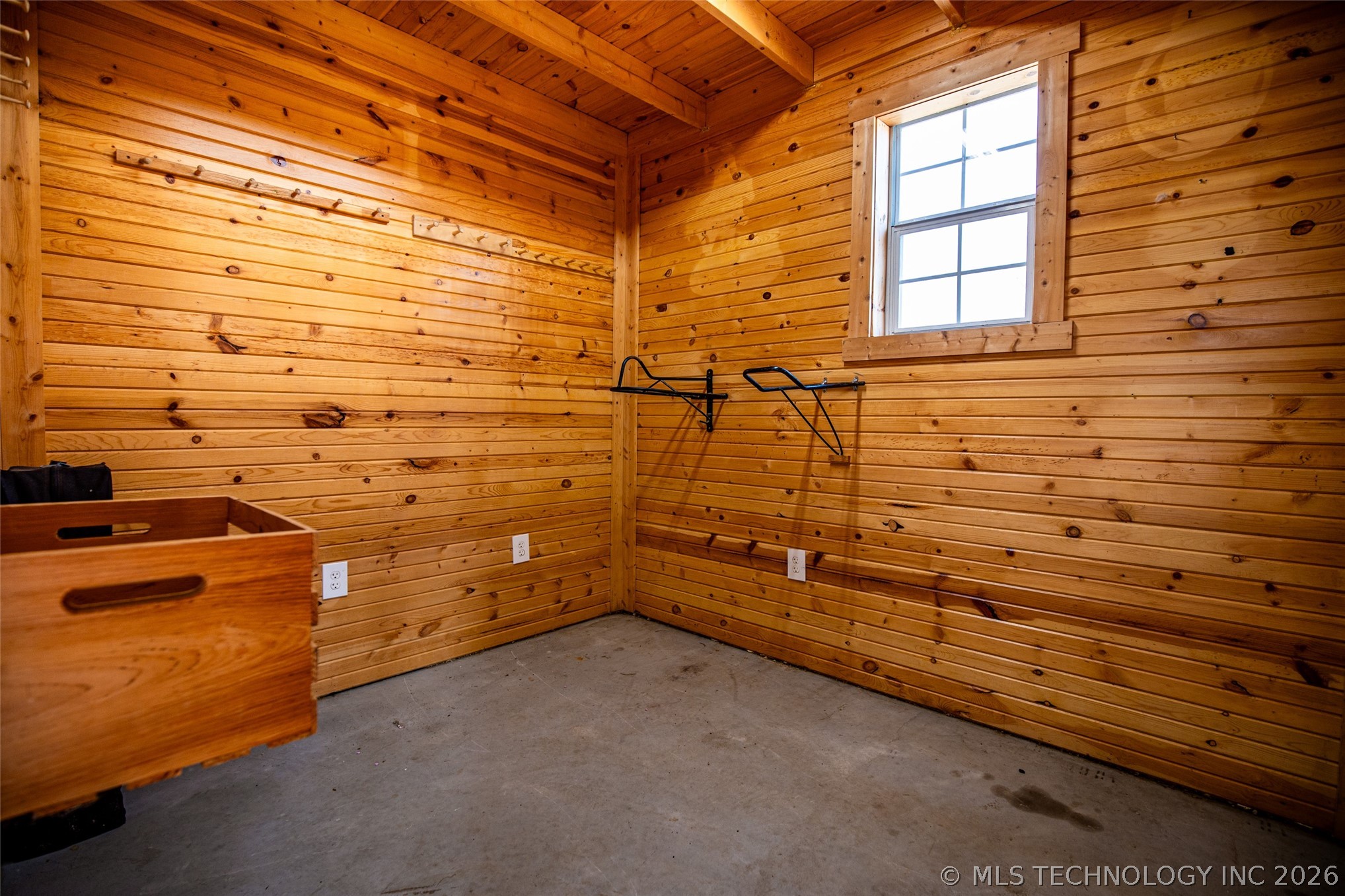 14271 County Road 3490 Property Photo 59