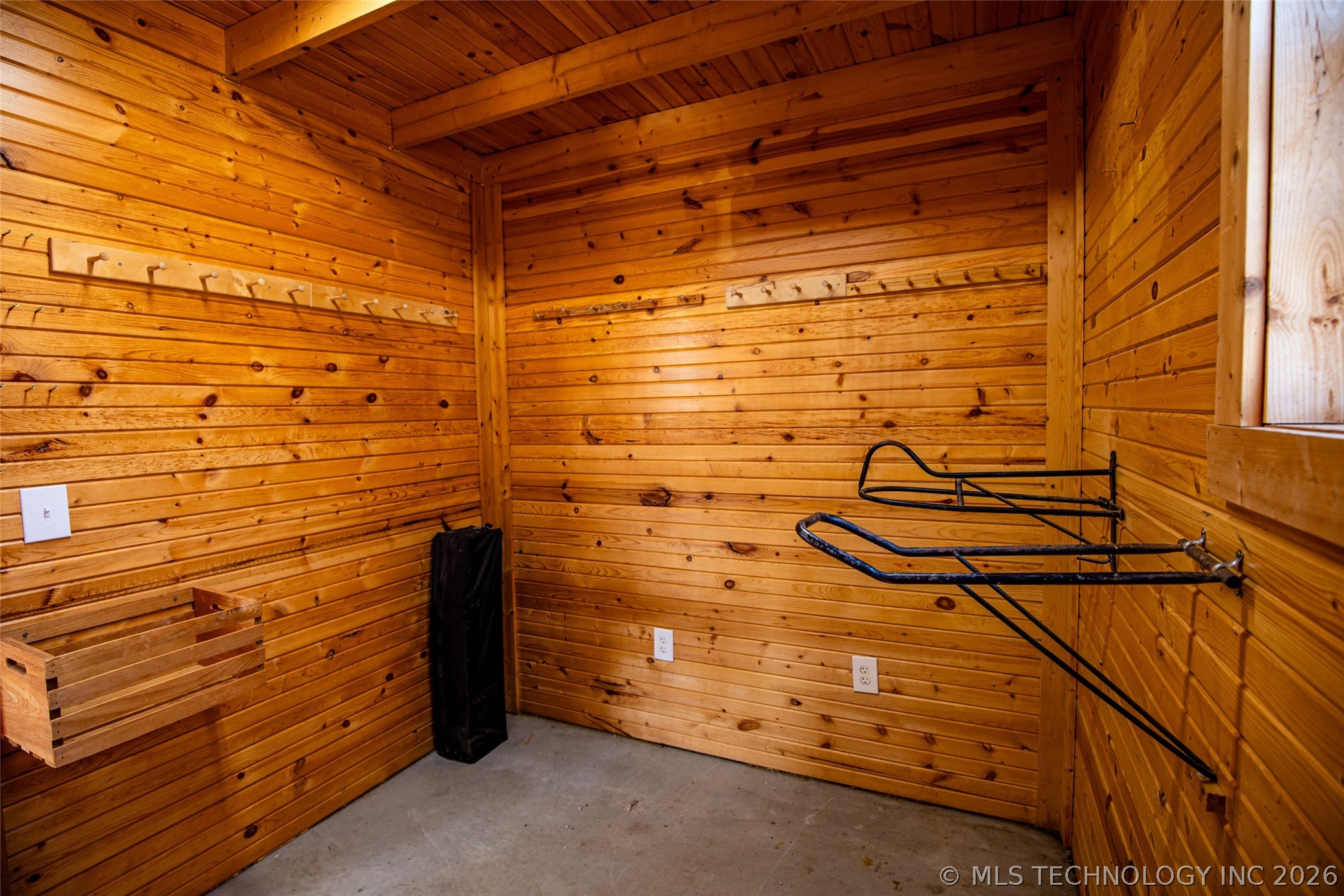 14271 County Road 3490 Property Photo 60