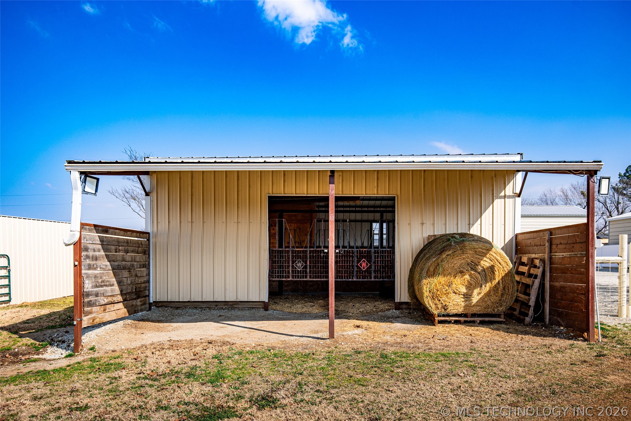 14271 County Road 3490 Property Photo 62