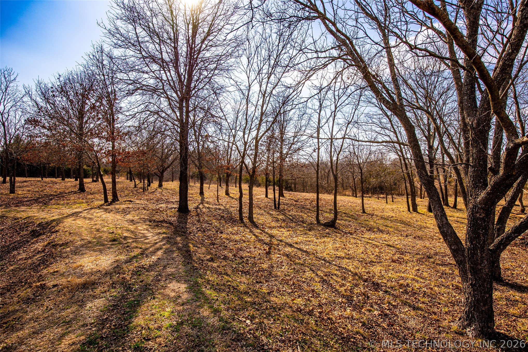 14271 County Road 3490 Property Photo 68