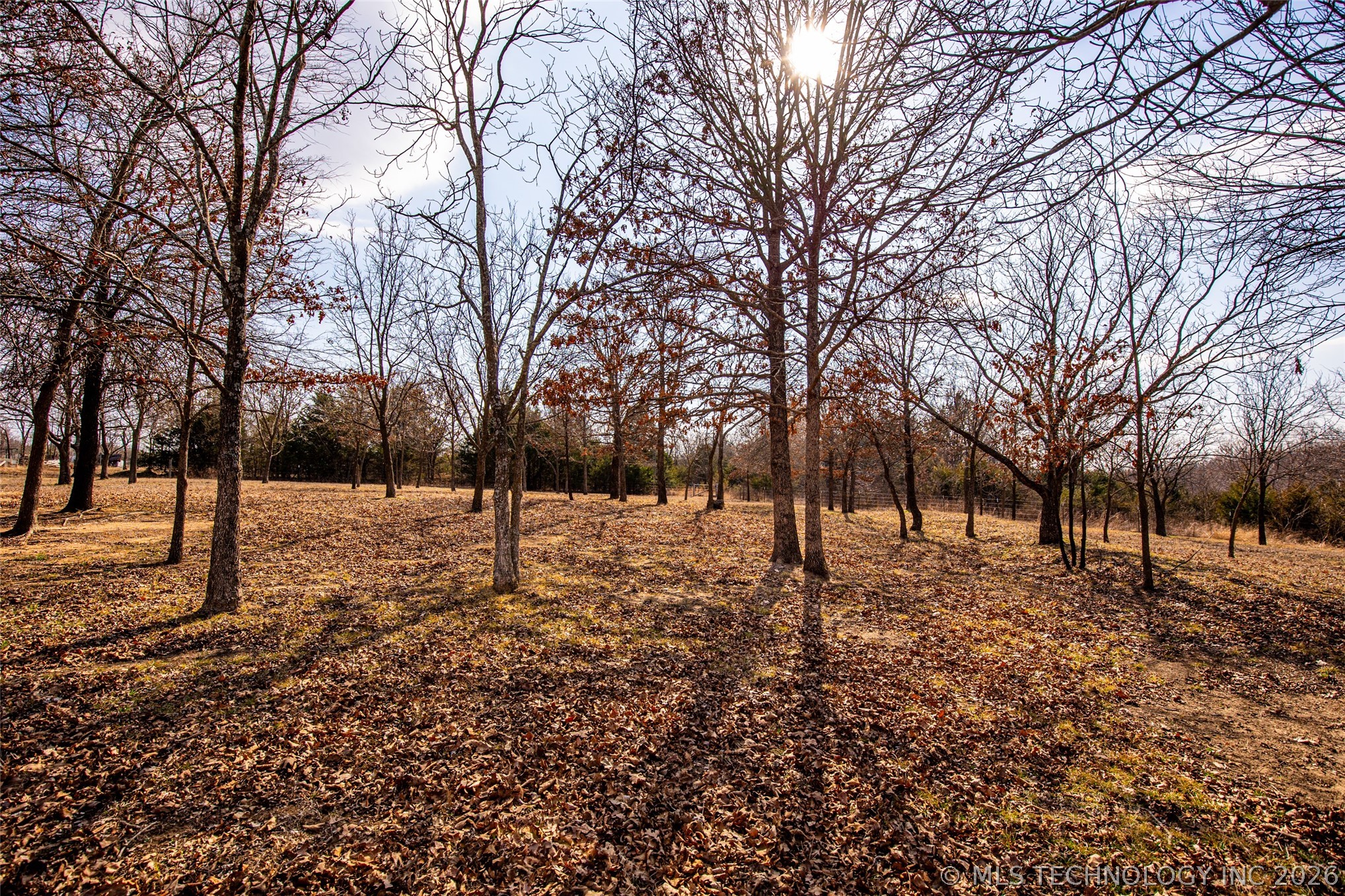 14271 County Road 3490 Property Photo 69