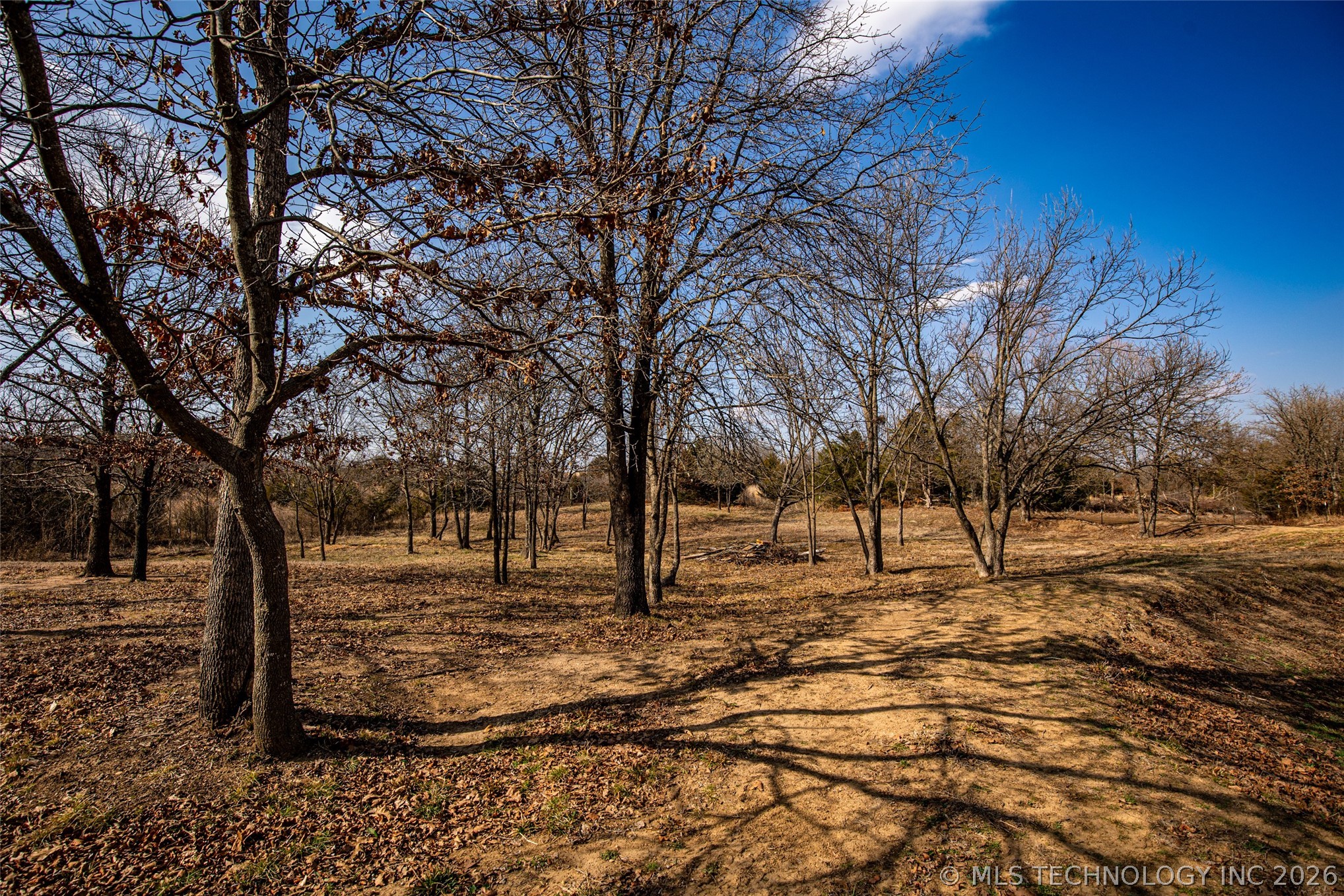 14271 County Road 3490 Property Photo 70