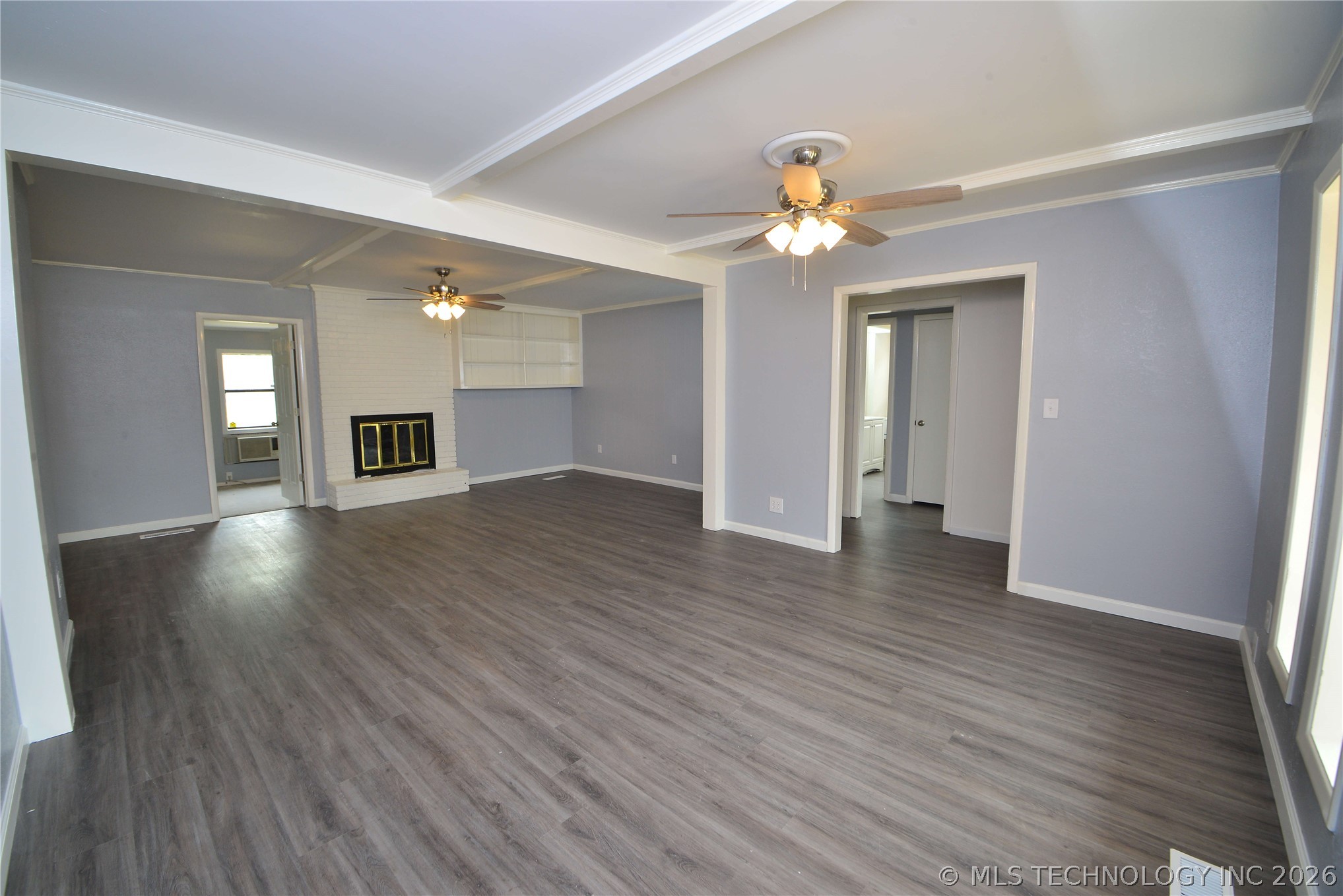 3821 S 93rd East Avenue Property Photo 6