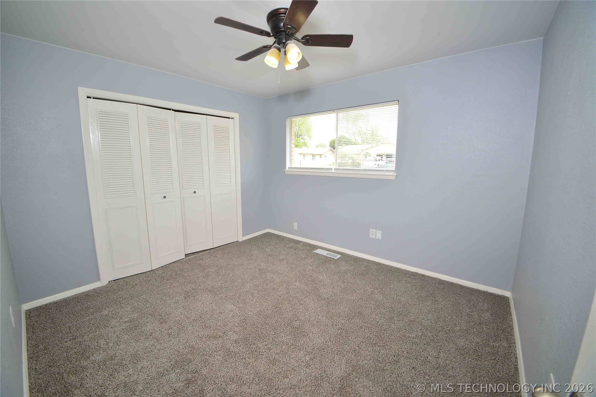 3821 S 93rd East Avenue Property Photo 17