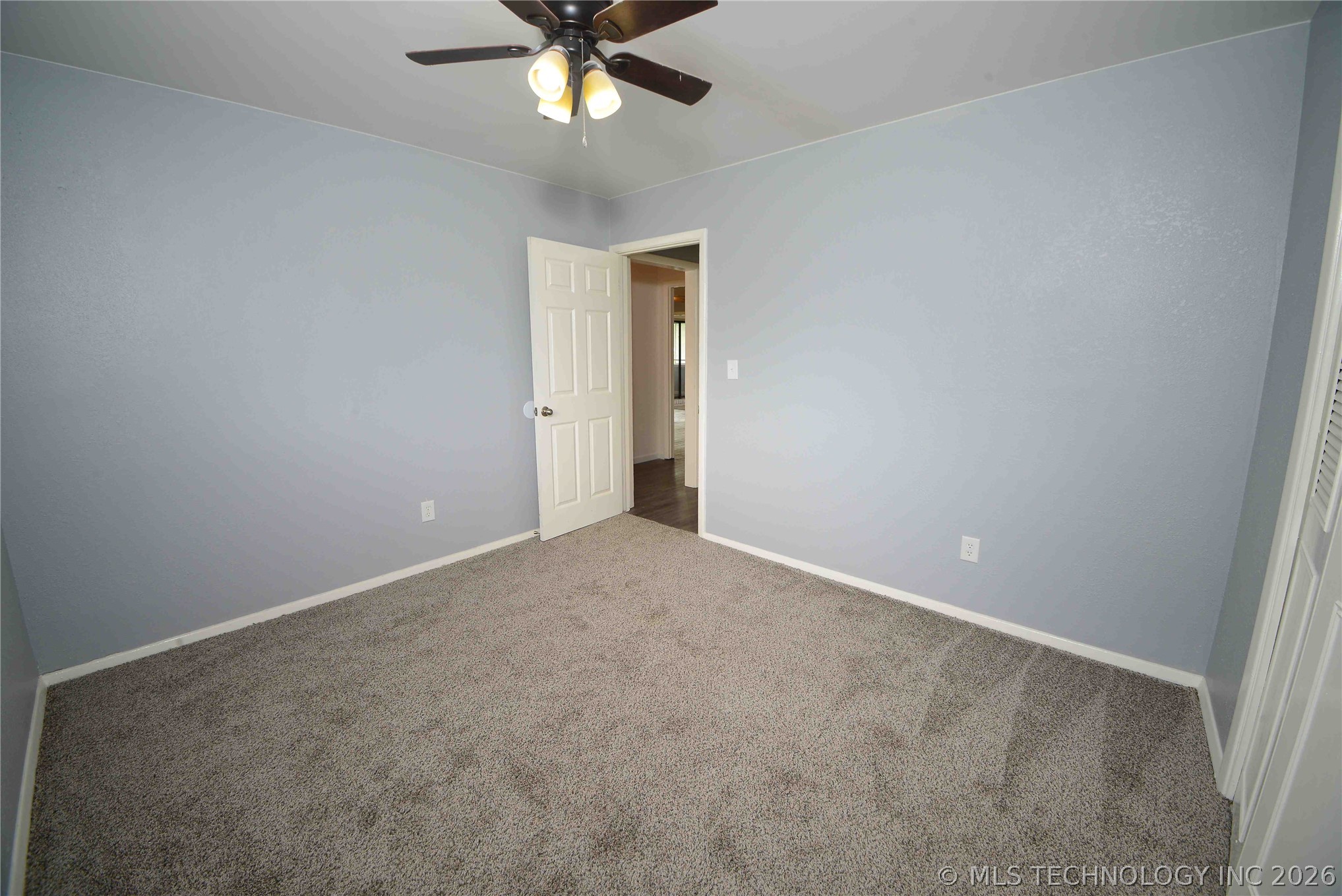 3821 S 93rd East Avenue Property Photo 18