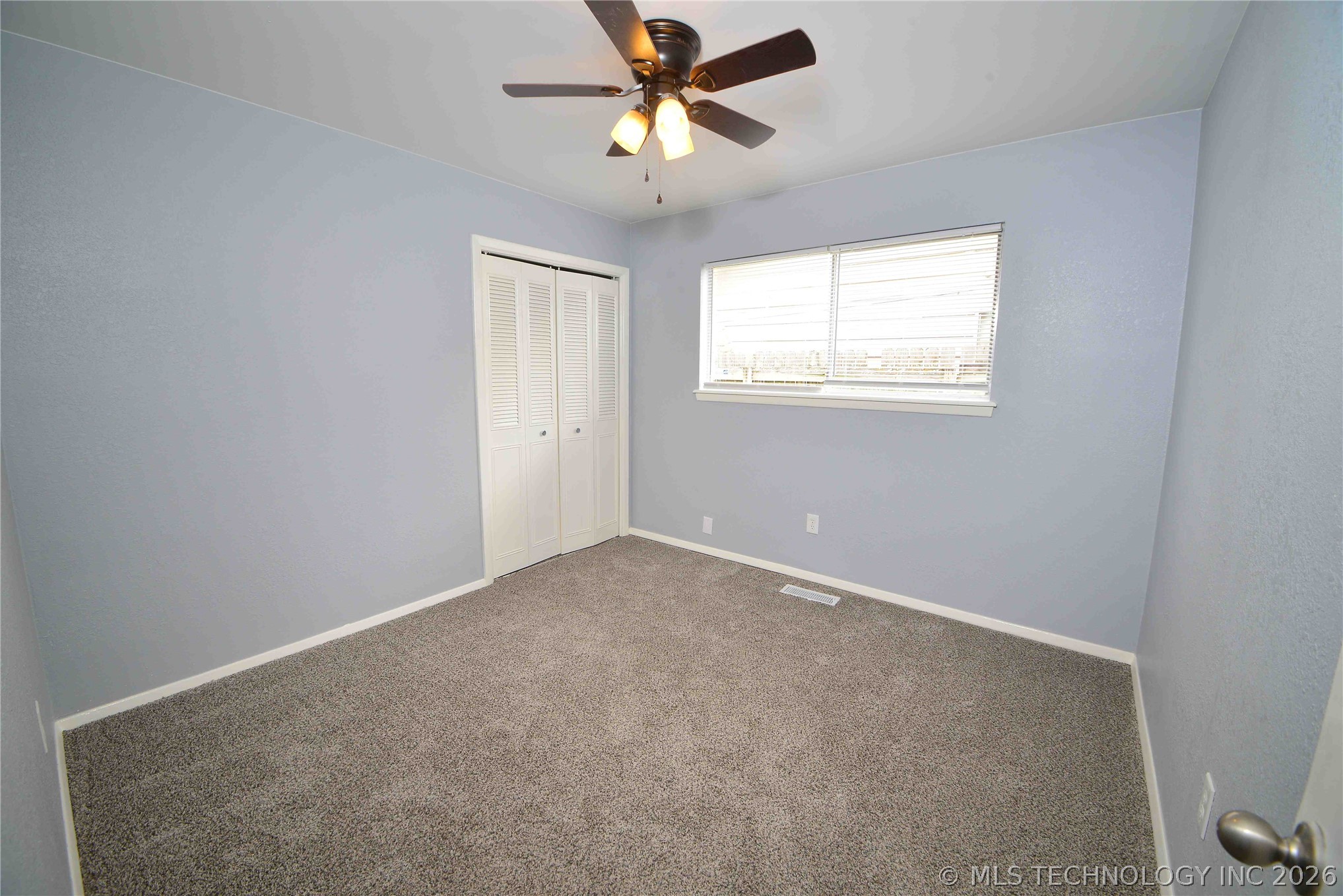 3821 S 93rd East Avenue Property Photo 20