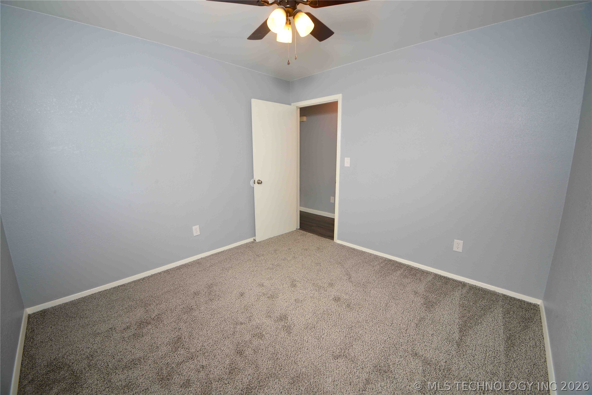 3821 S 93rd East Avenue Property Photo 21
