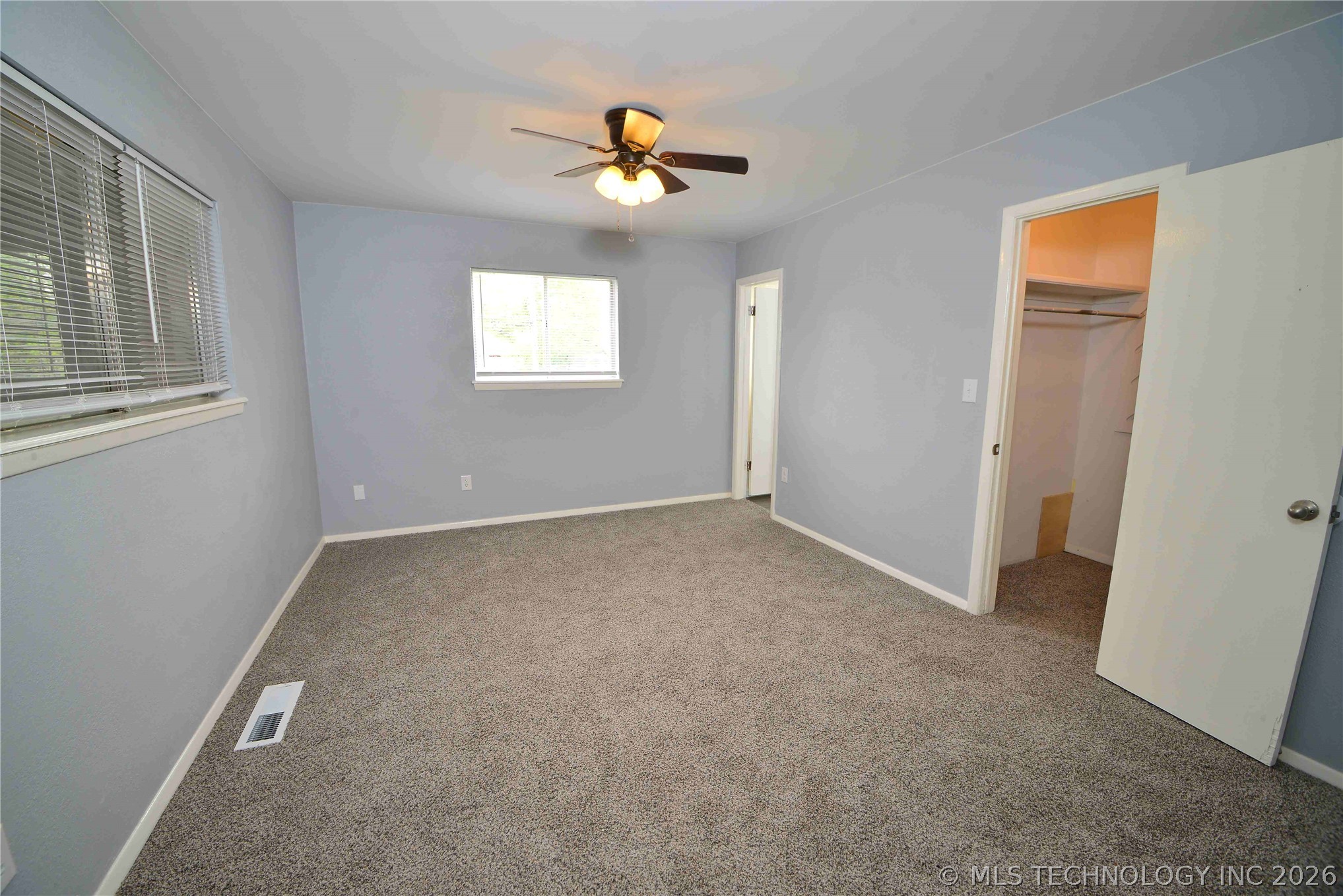 3821 S 93rd East Avenue Property Photo 22