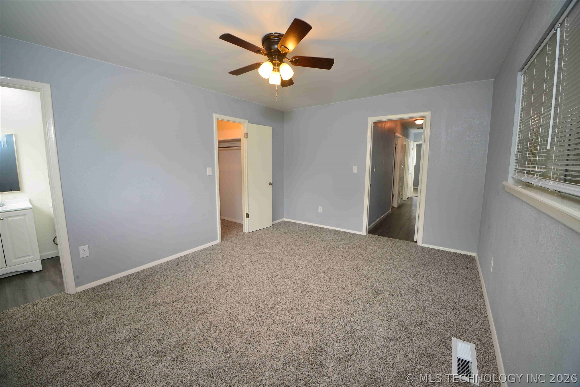 3821 S 93rd East Avenue Property Photo 23