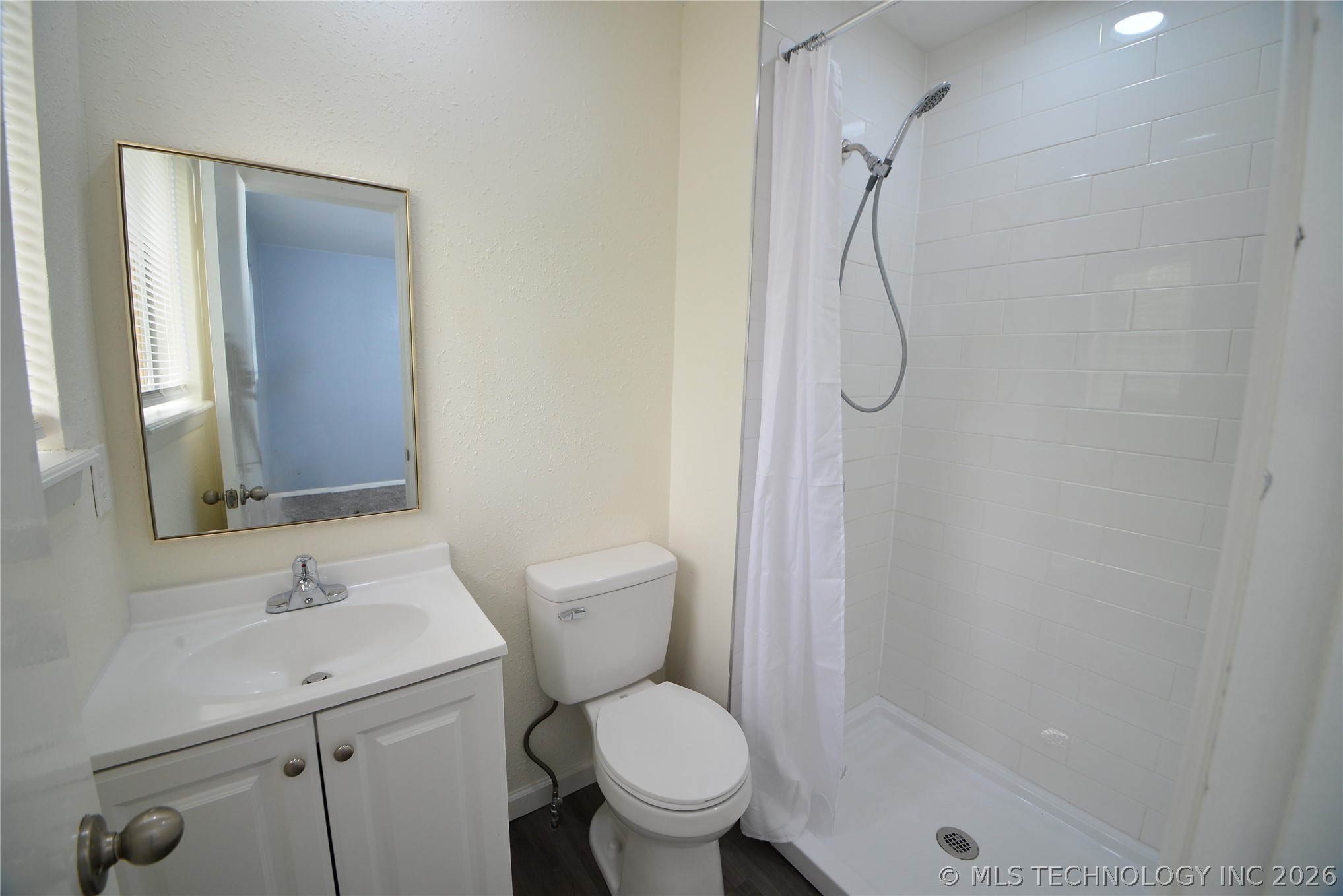 3821 S 93rd East Avenue Property Photo 24