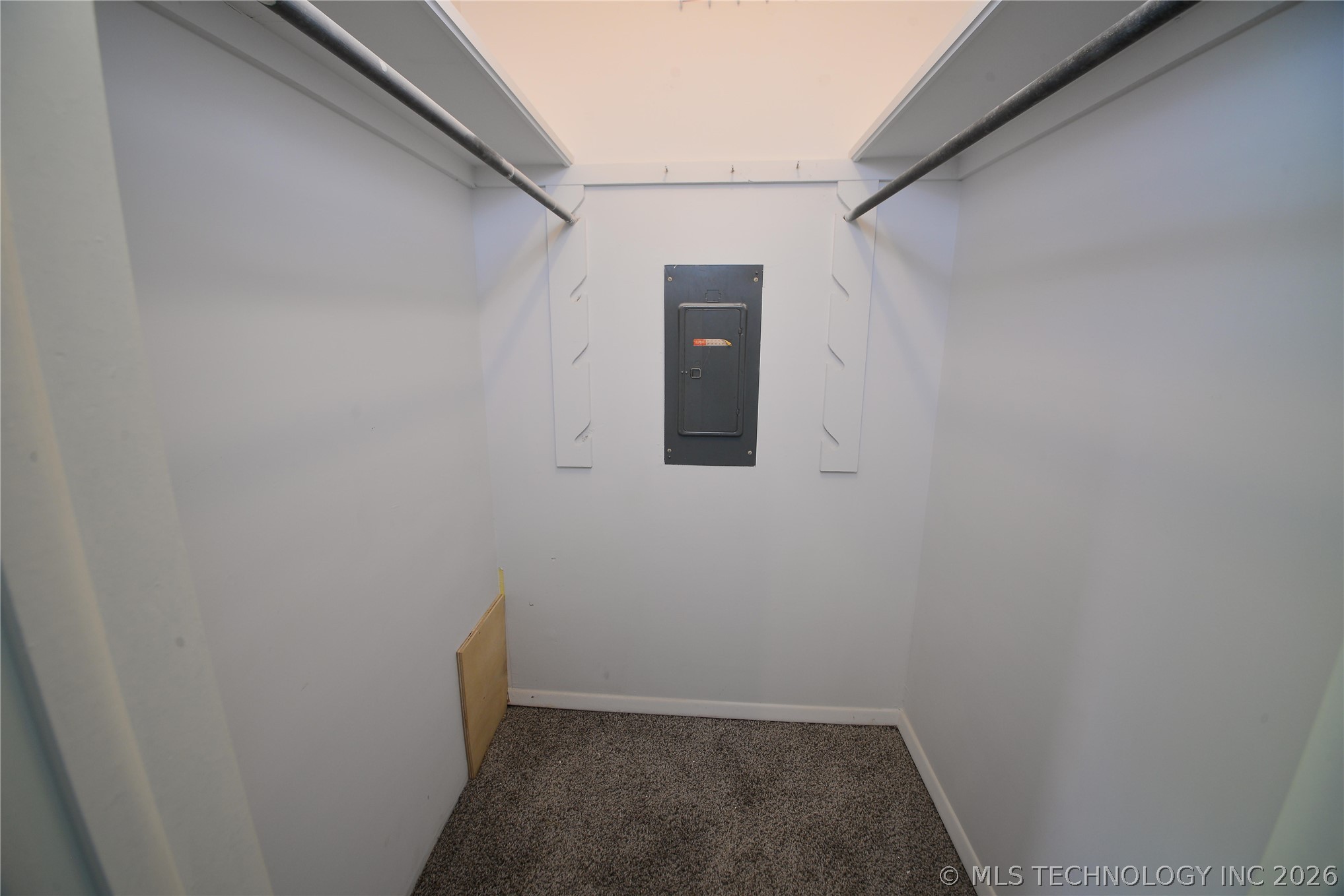 3821 S 93rd East Avenue Property Photo 25