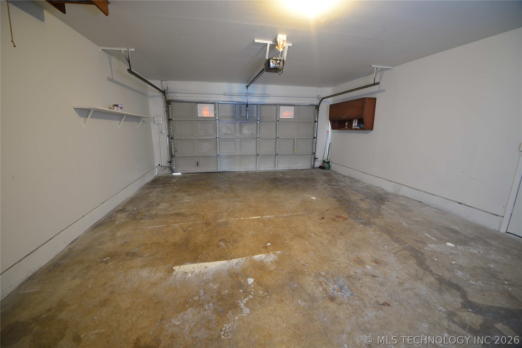 3821 S 93rd East Avenue Property Photo 26