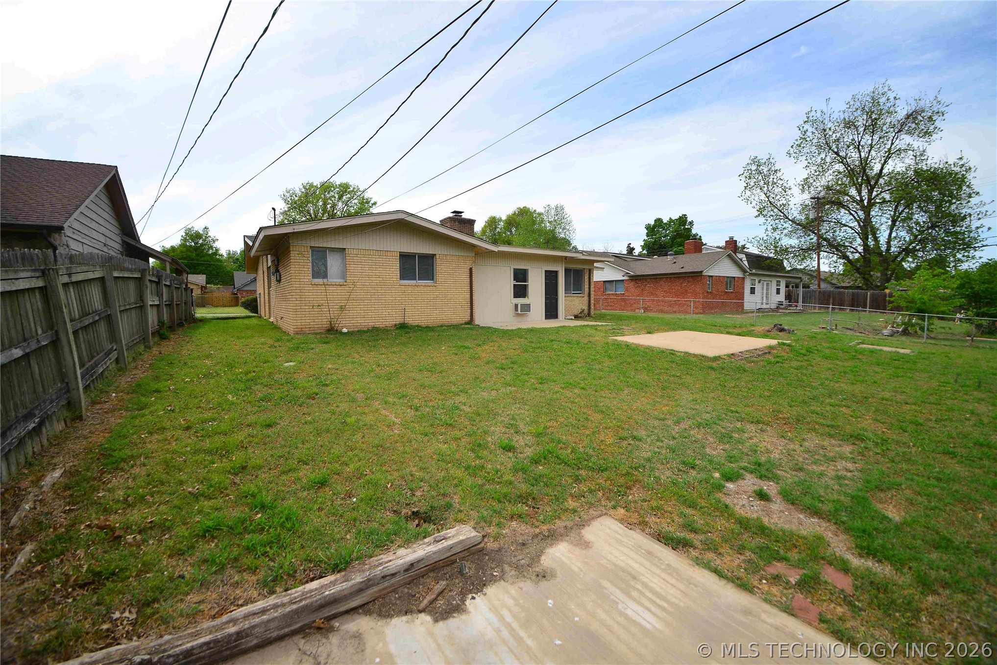 3821 S 93rd East Avenue Property Photo 27