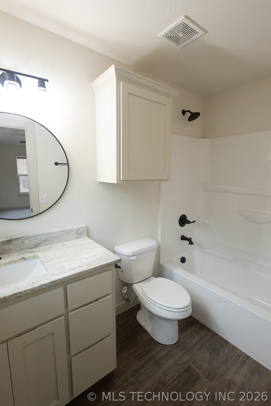 702 Se 10th Street Property Photo 11
