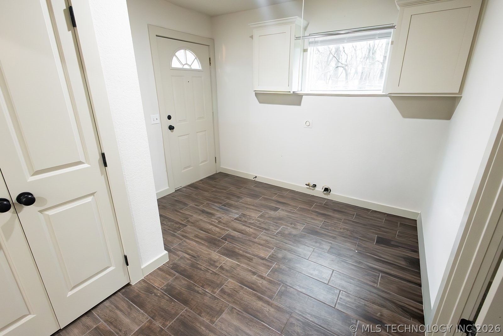 702 Se 10th Street Property Photo 14