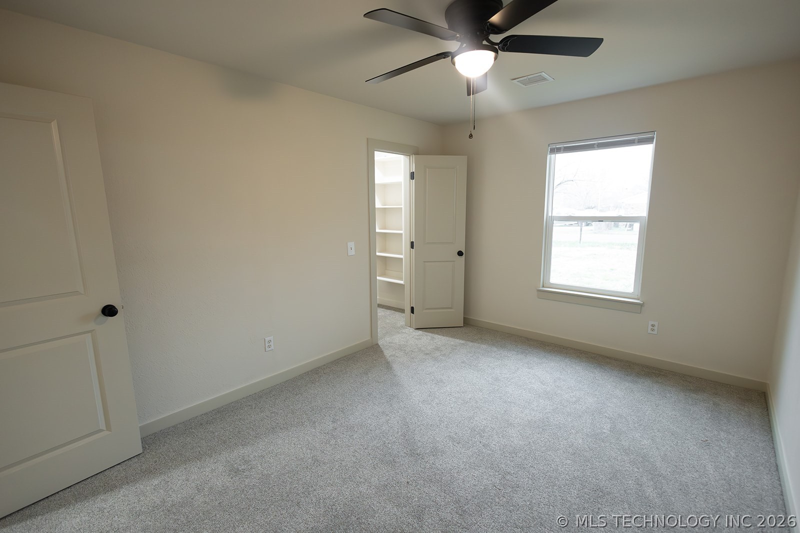 702 Se 10th Street Property Photo 16