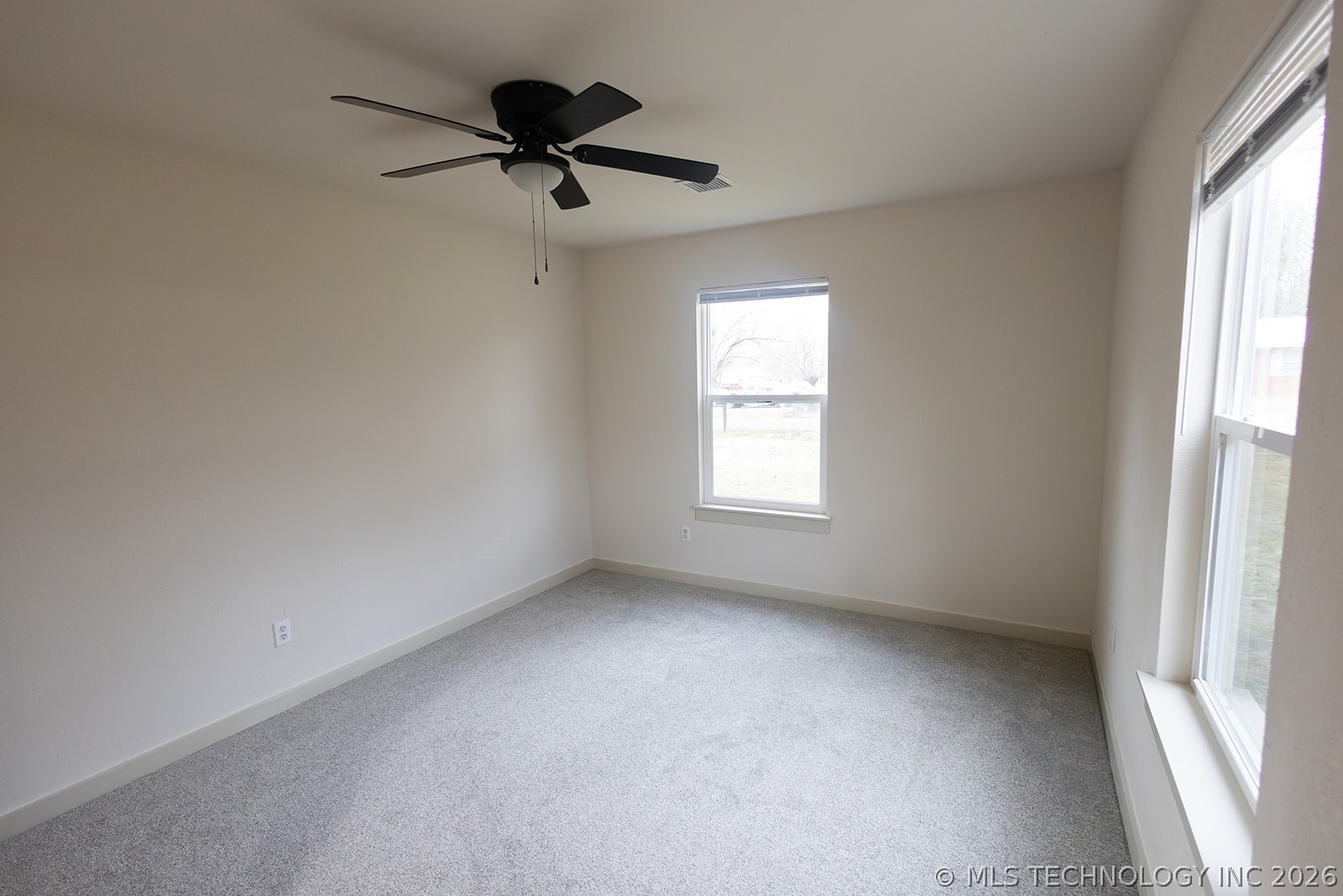 702 Se 10th Street Property Photo 20