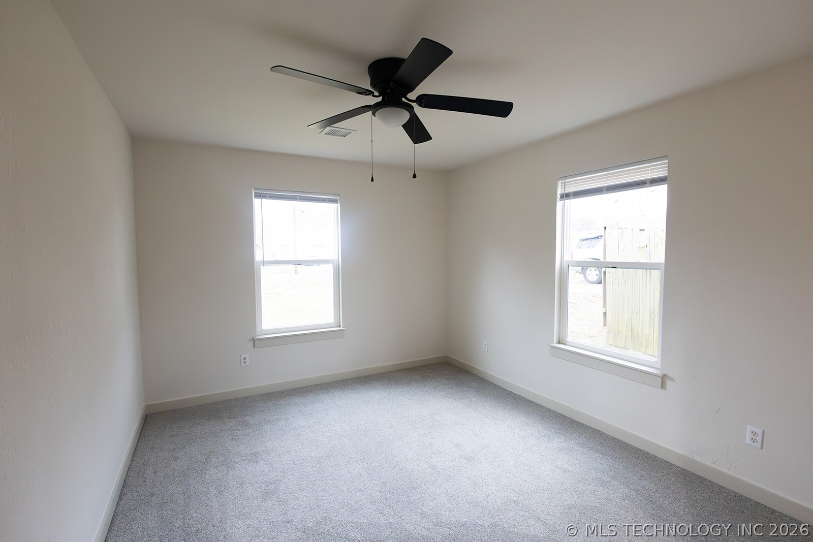 702 Se 10th Street Property Photo 21