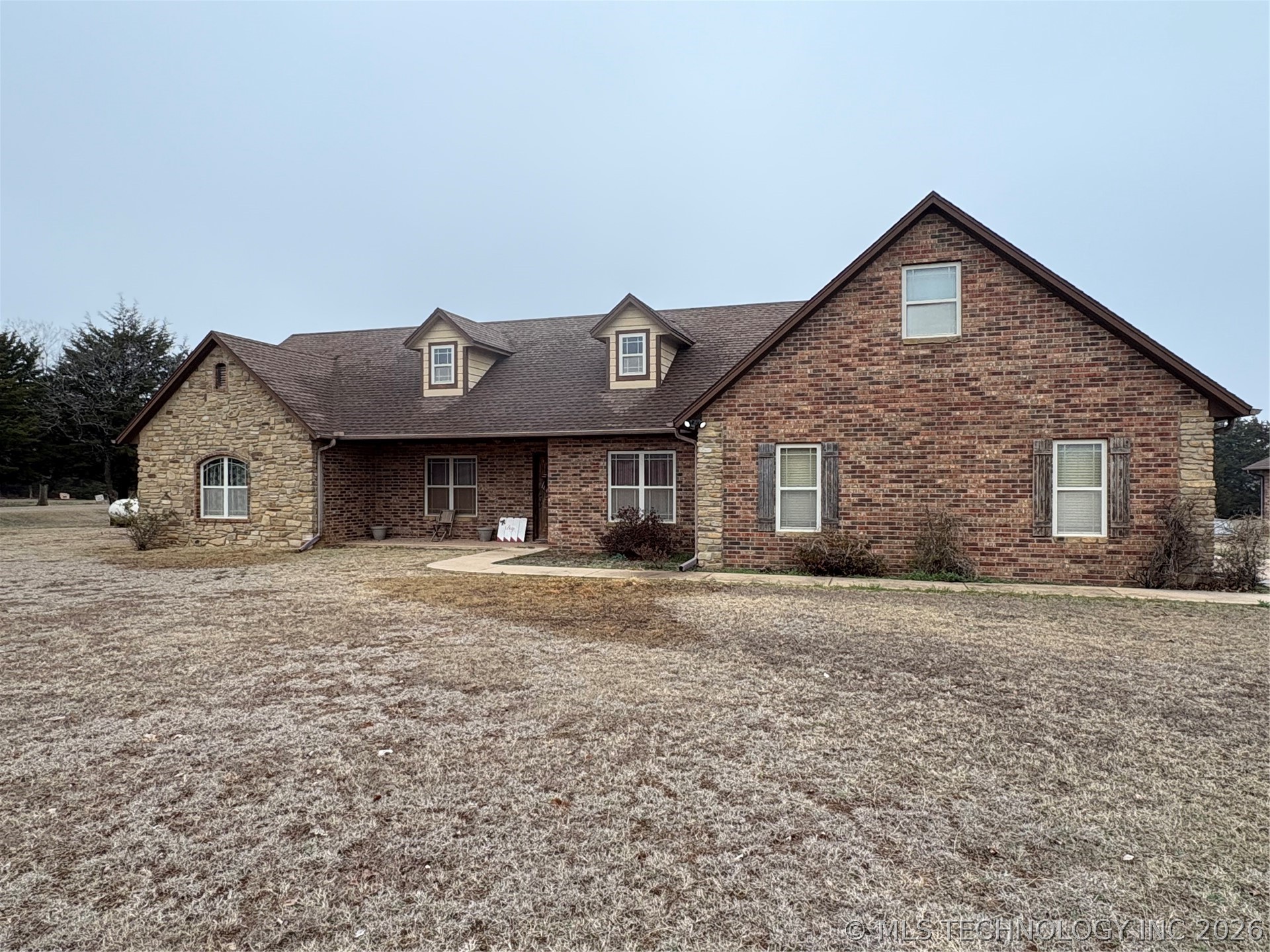 760796 Jakie Road Property Photo 1