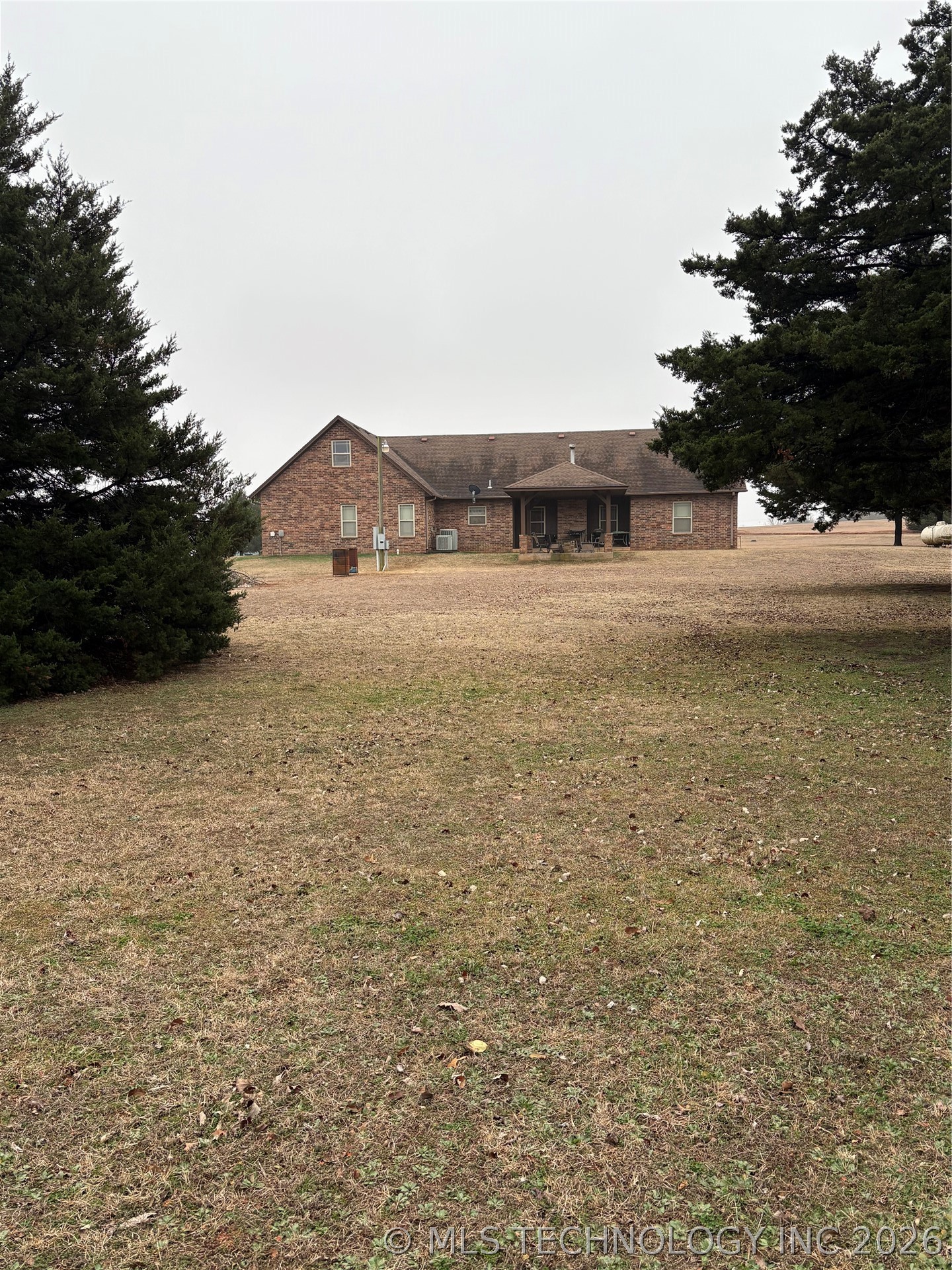 760796 Jakie Road Property Photo 3