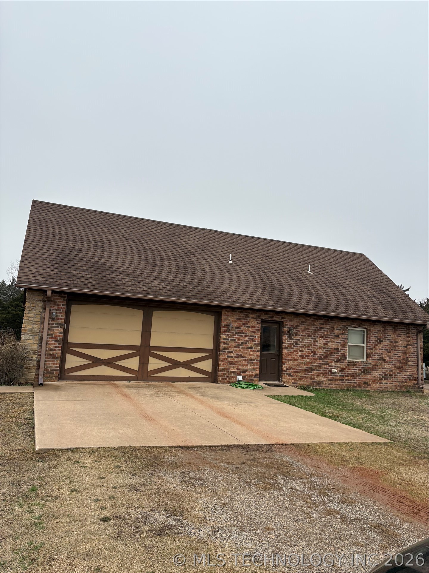 760796 Jakie Road Property Photo 5