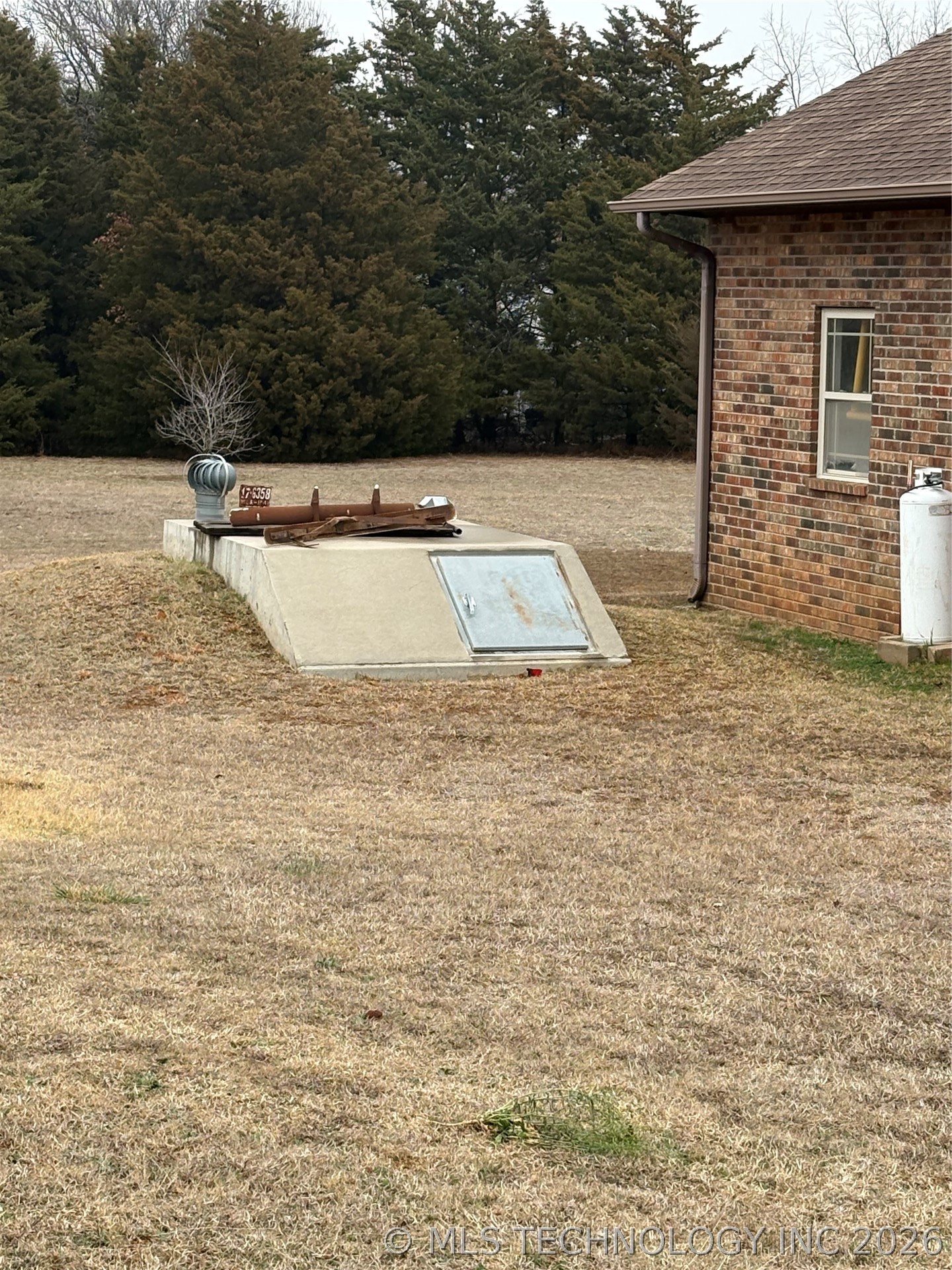 760796 Jakie Road Property Photo 6