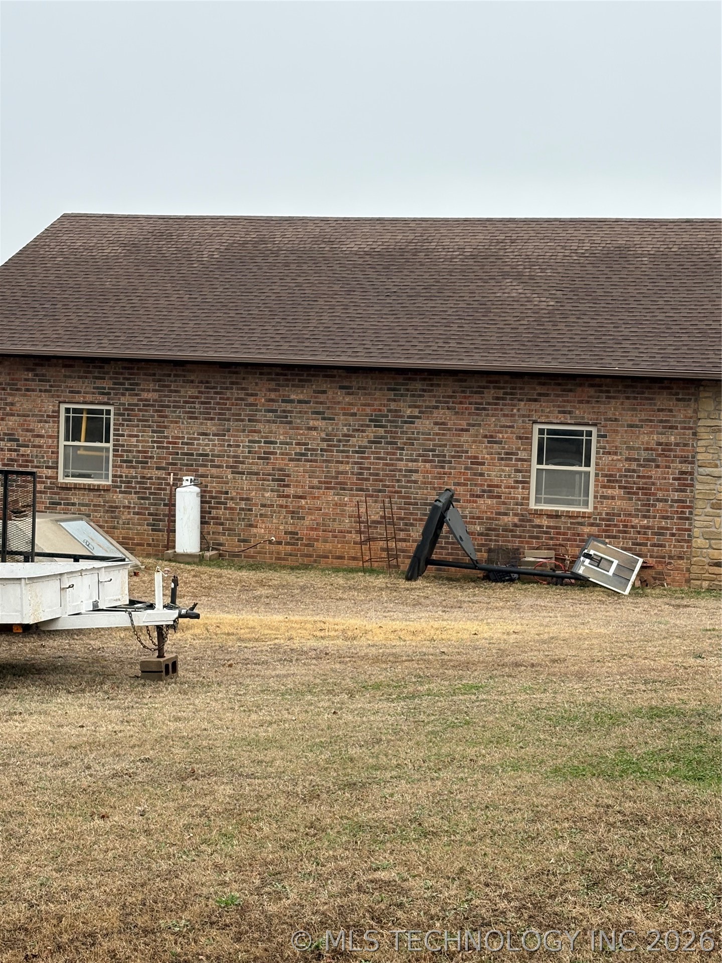 760796 Jakie Road Property Photo 7