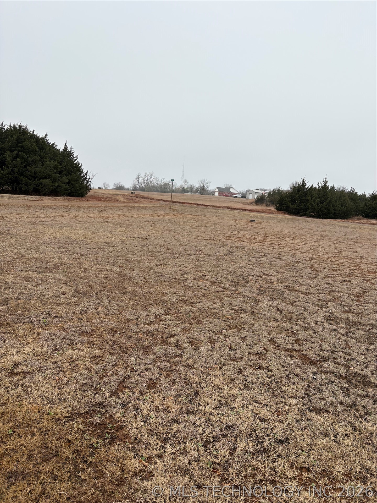 760796 Jakie Road Property Photo 8