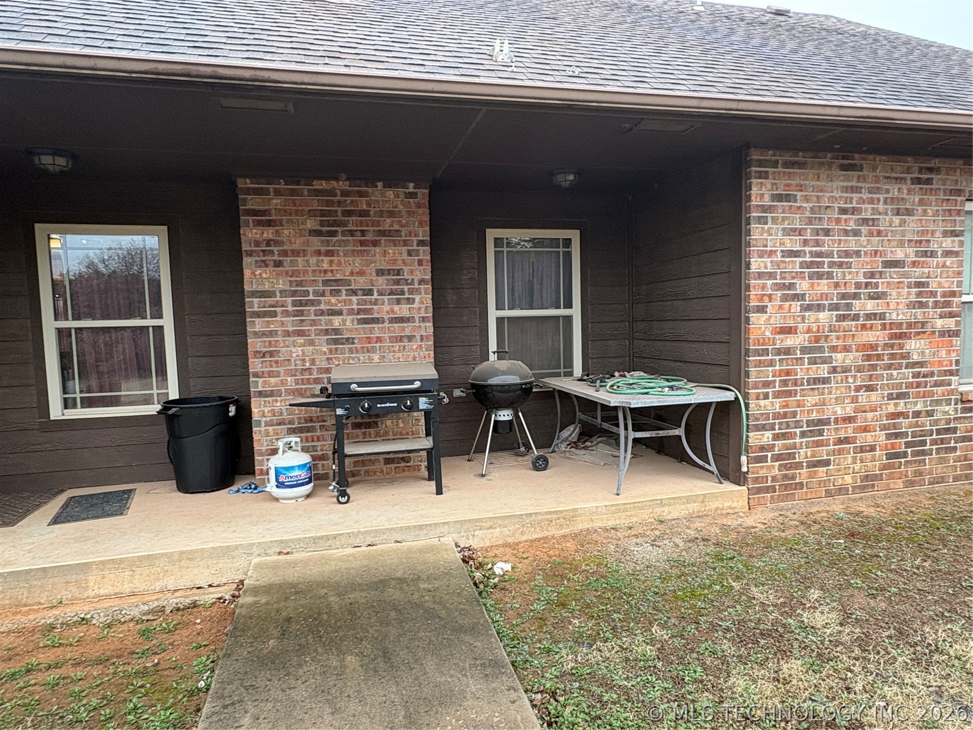 760796 Jakie Road Property Photo 9